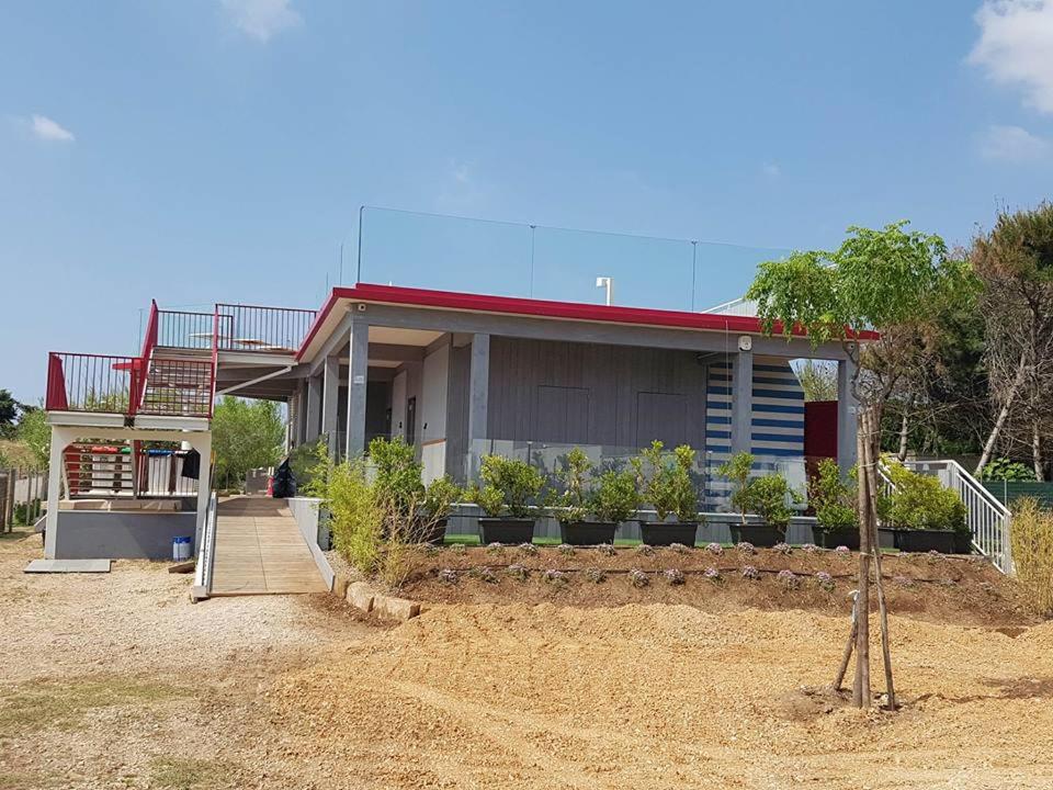 L'Angolo Di Beppe - Photo 63