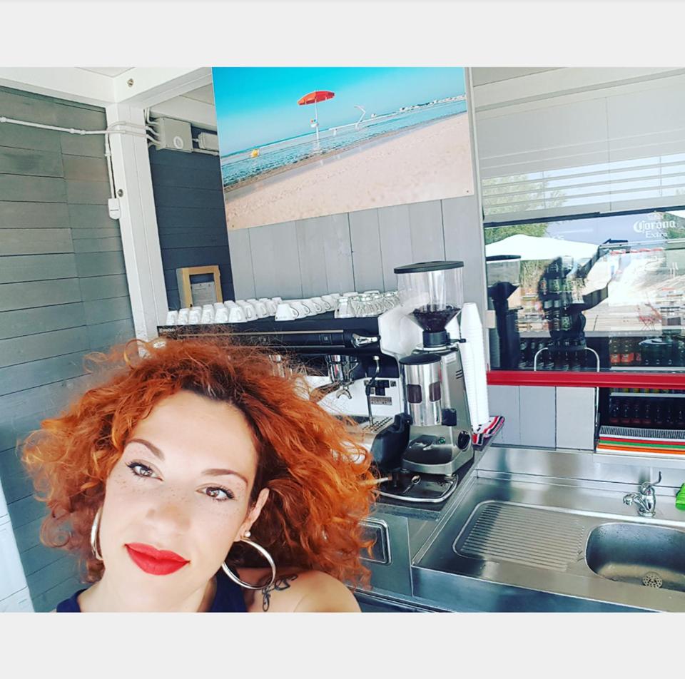 L'Angolo Di Beppe - Photo 60