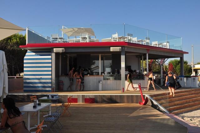 L'Angolo Di Beppe - Photo 36