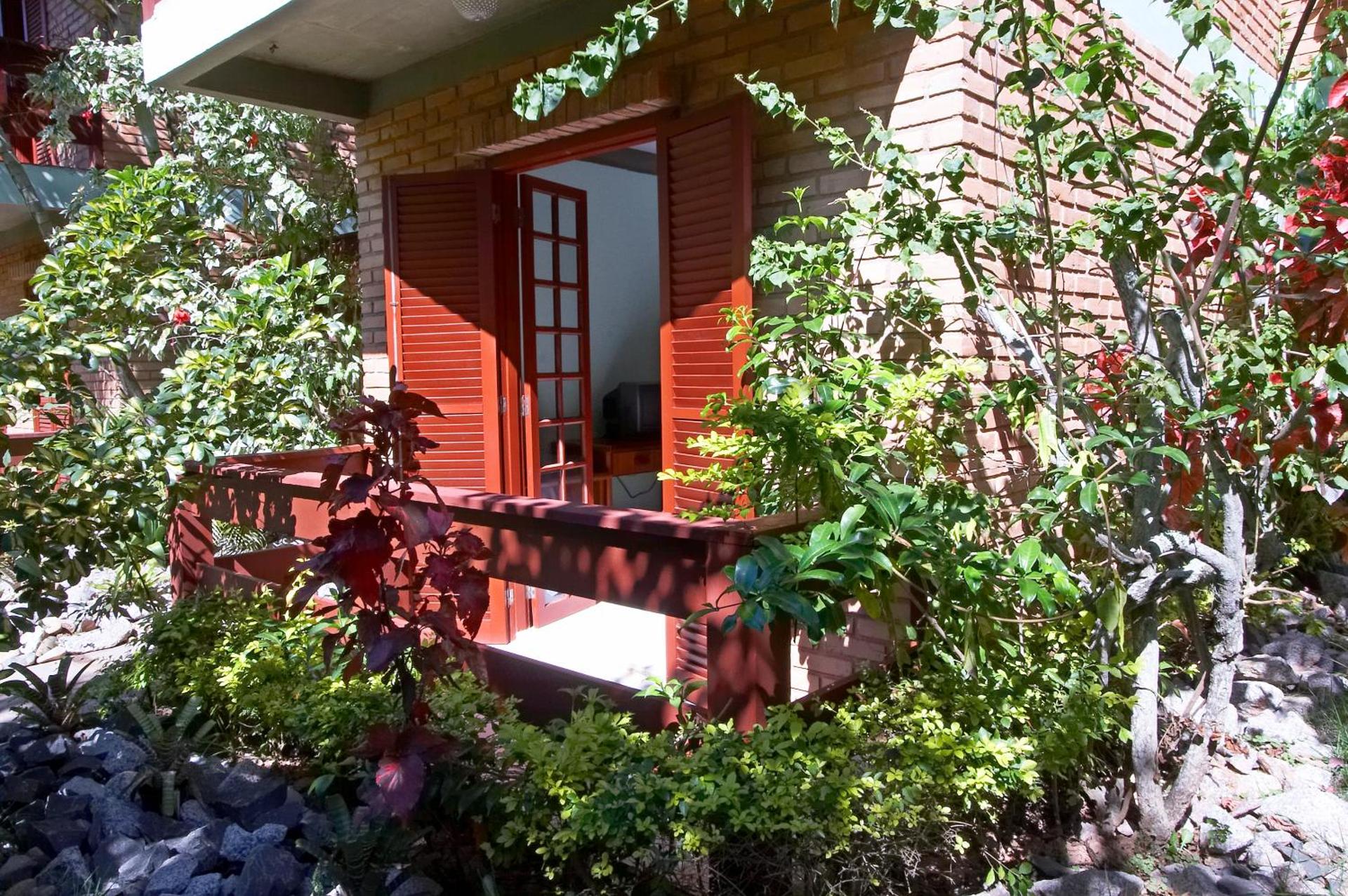 Hotel São Sebastião da Praia - Photo 141