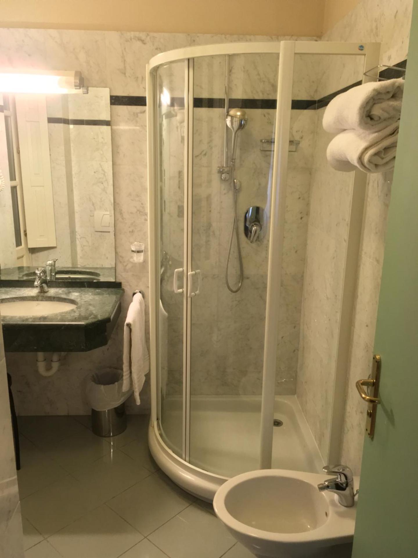 Albergo San Martino & Depandance - Photo 33