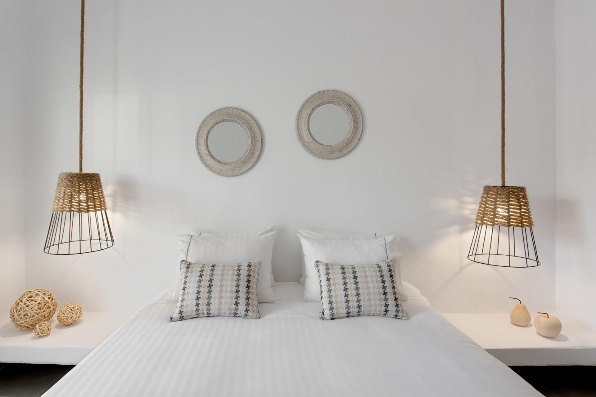 Hotel Eucalyptus - Photo 22