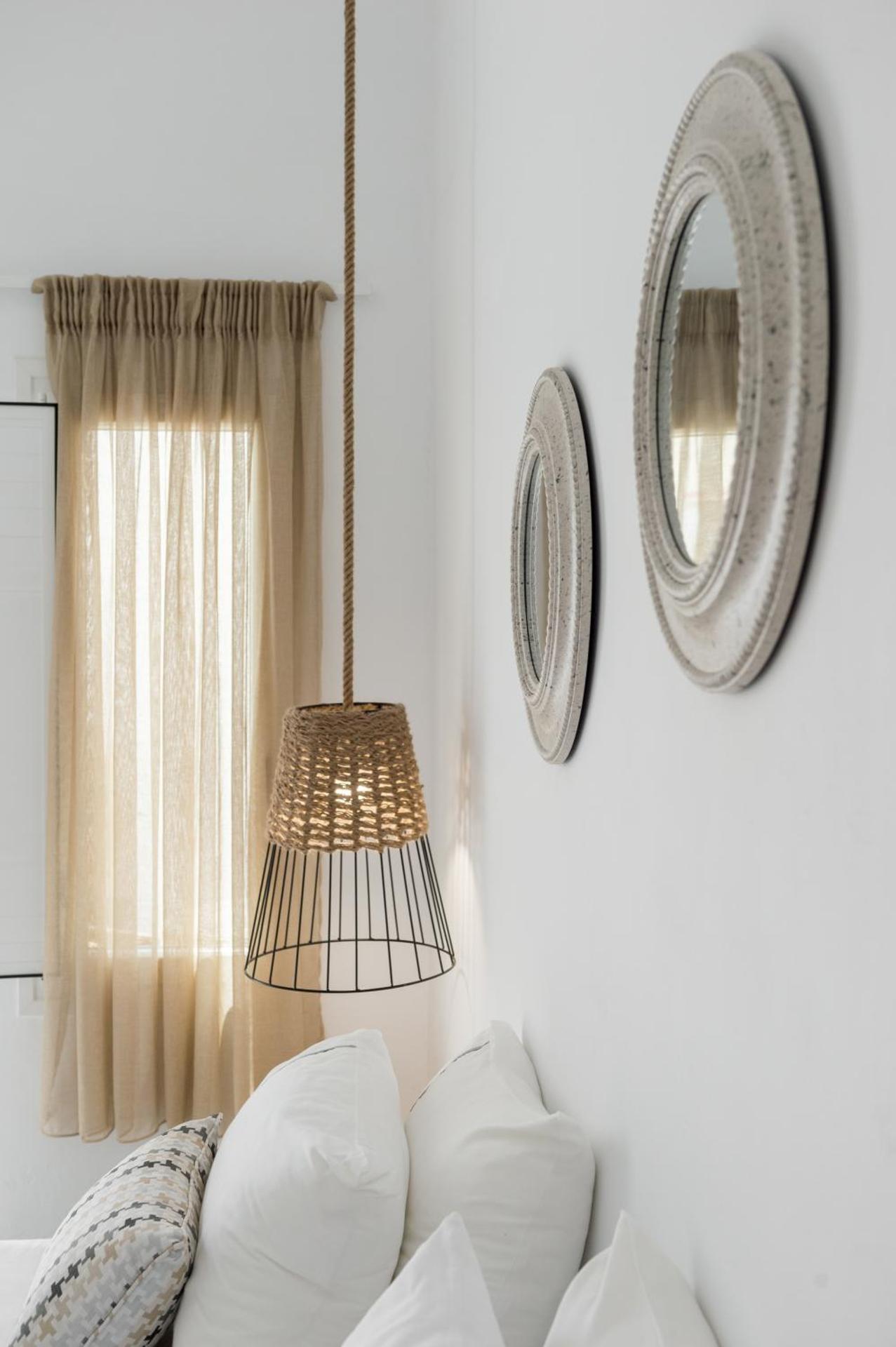 Hotel Eucalyptus - Photo 79