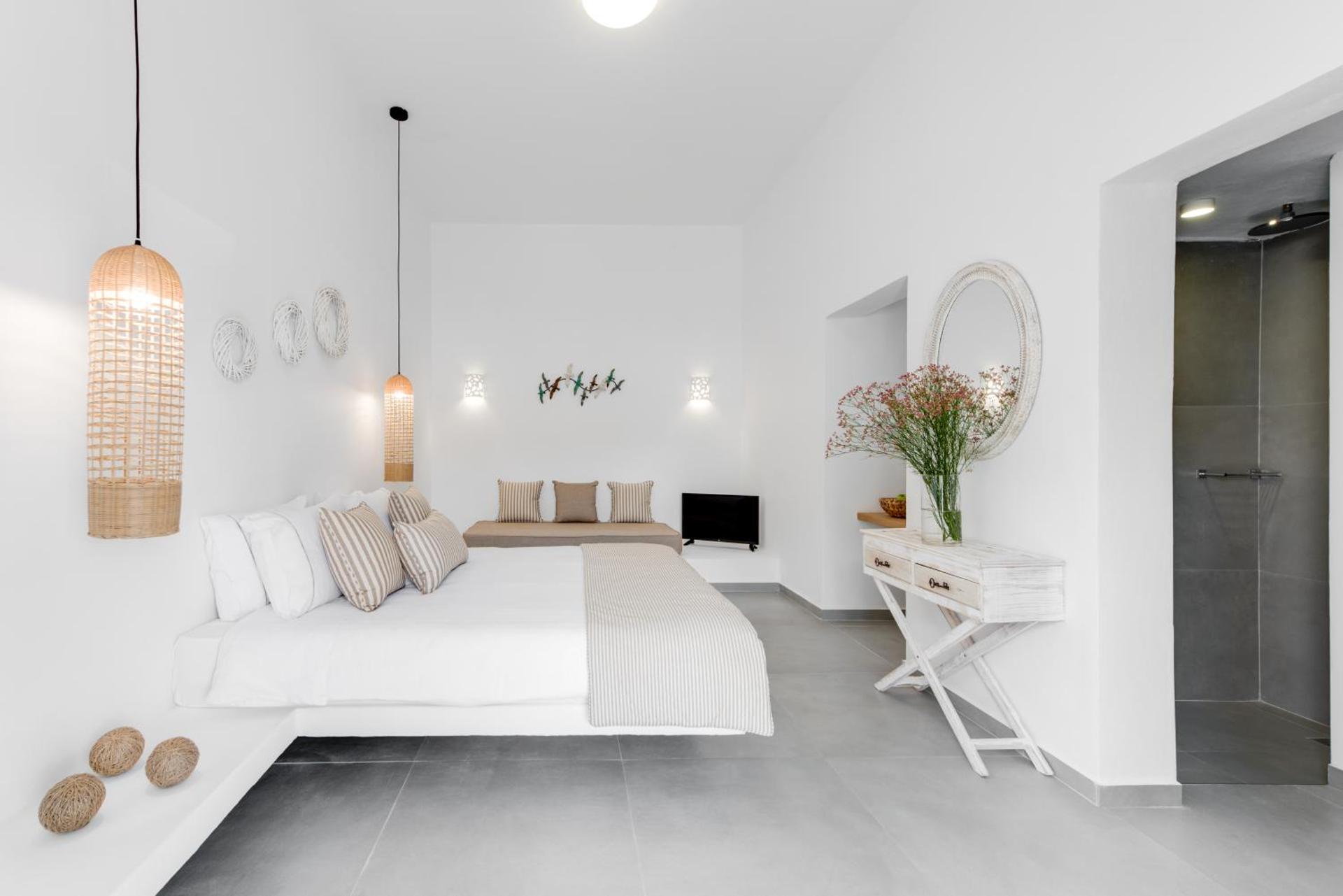 Hotel Eucalyptus - Photo 69