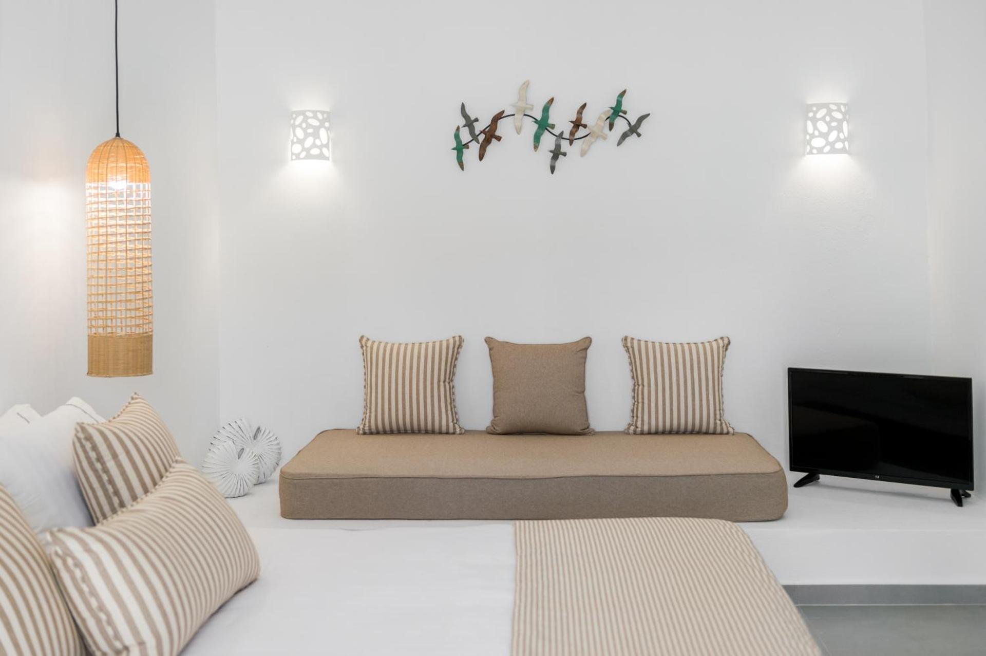 Hotel Eucalyptus - Photo 70