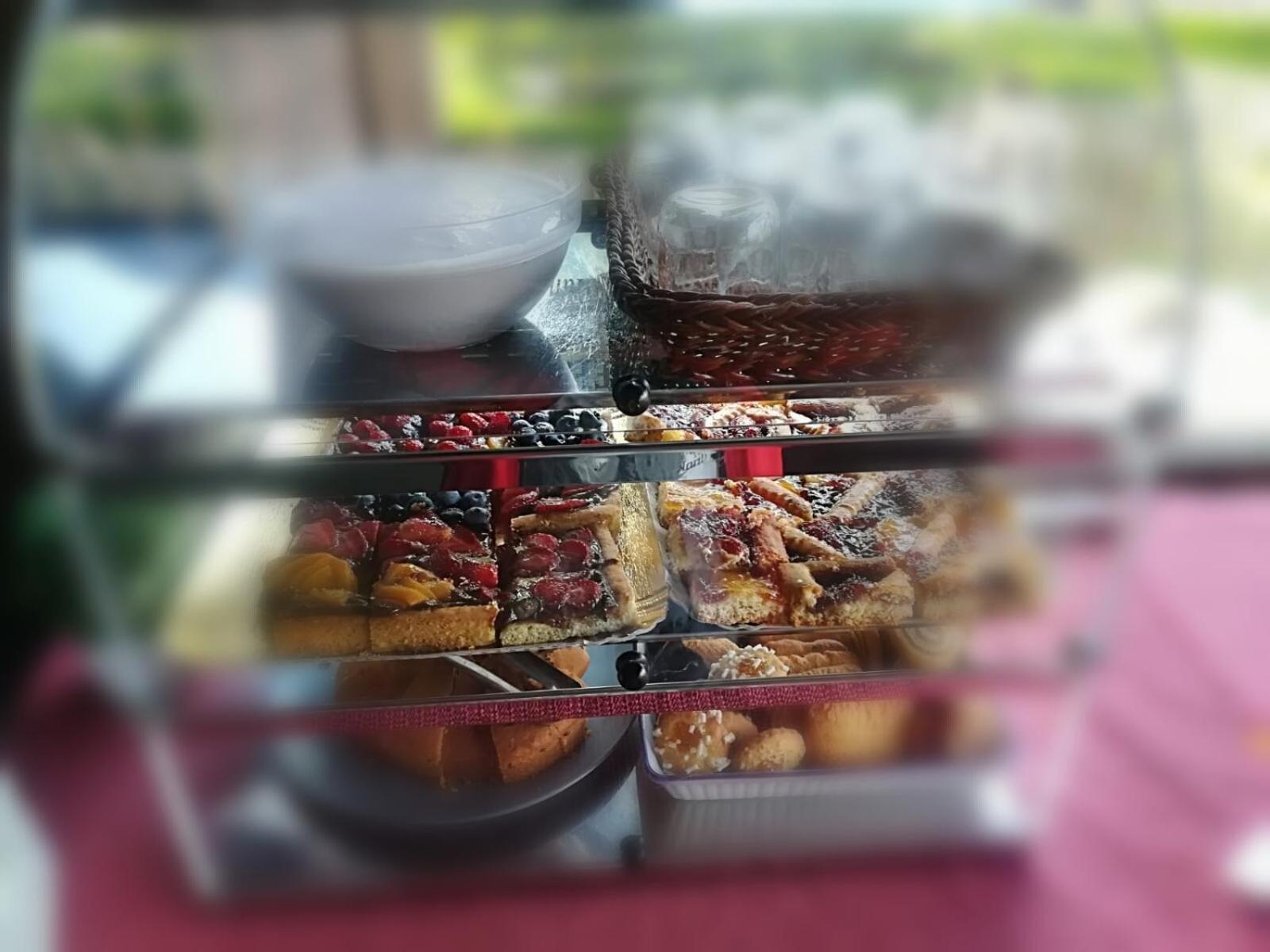 Stura River Village RAFTING - Photo 5