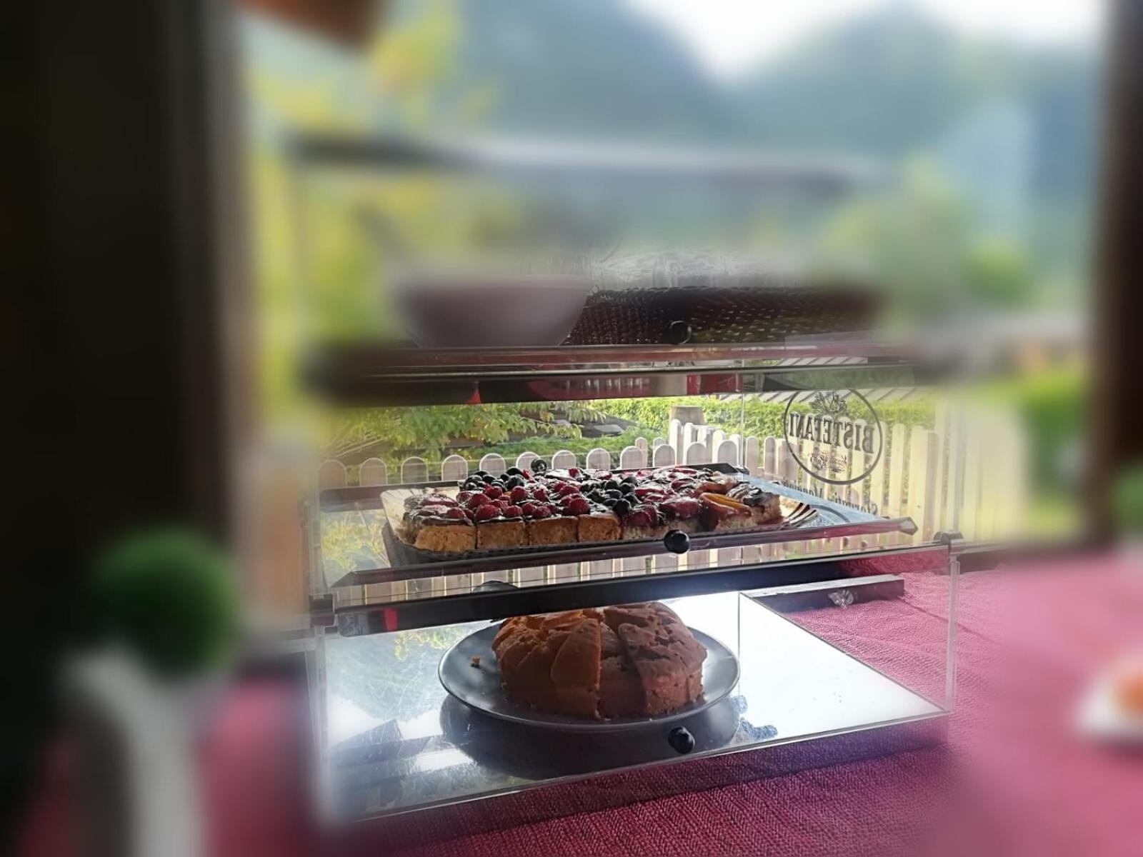 Stura River Village RAFTING - Photo 6