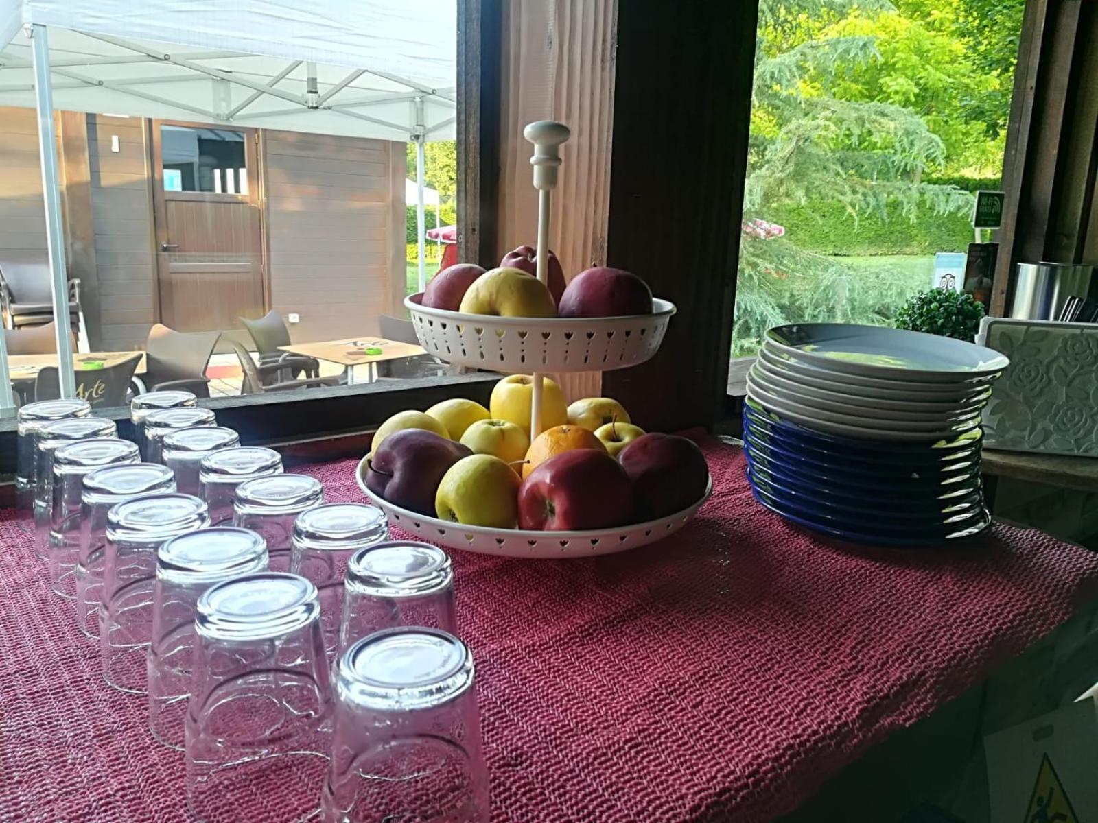 Stura River Village RAFTING - Photo 4