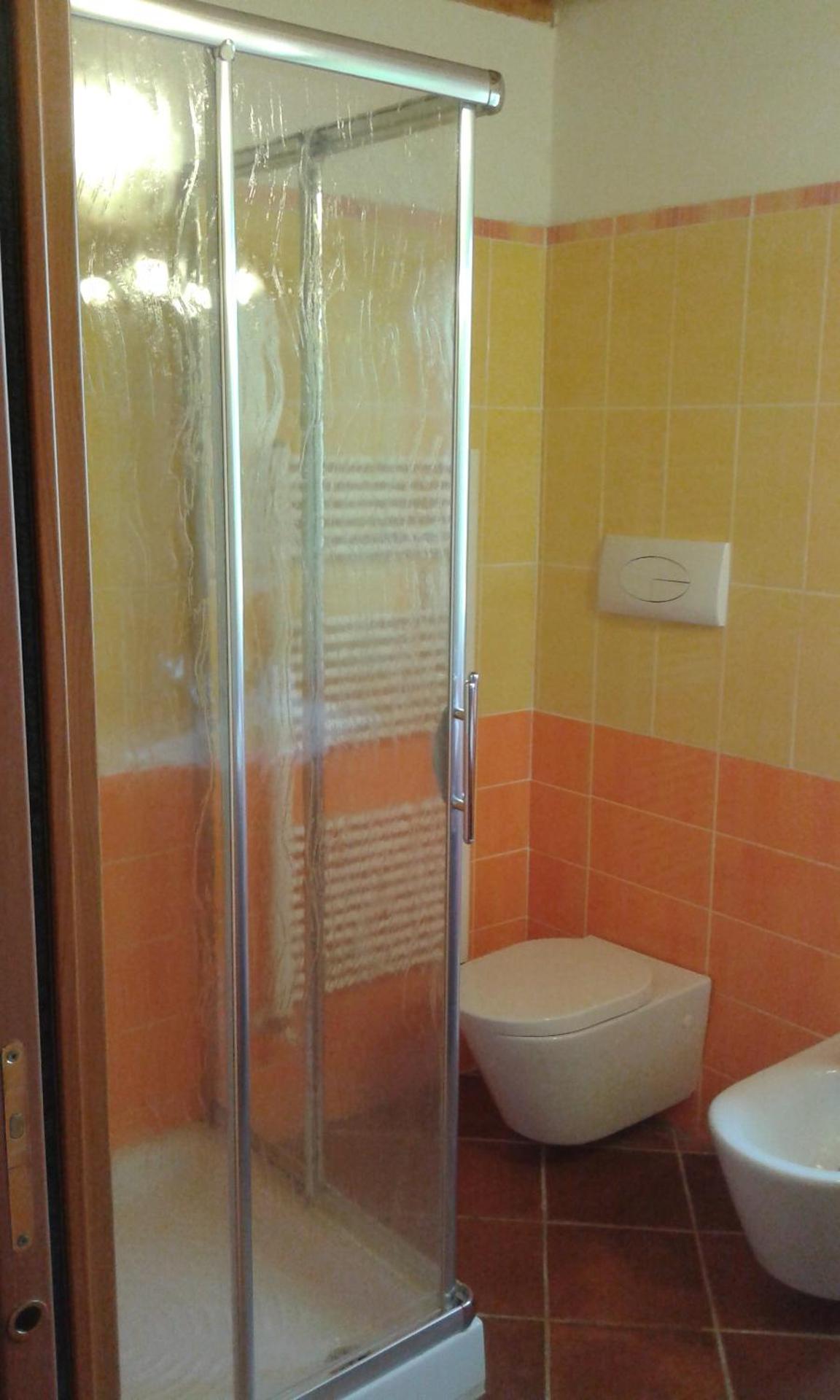 Country House Antiche Dimore - Photo 68