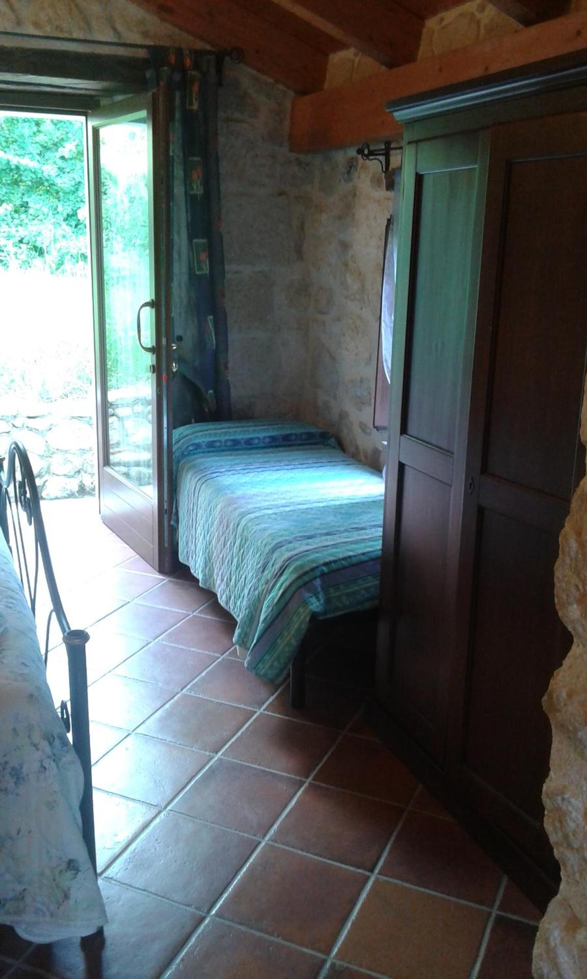 Country House Antiche Dimore - Photo 61