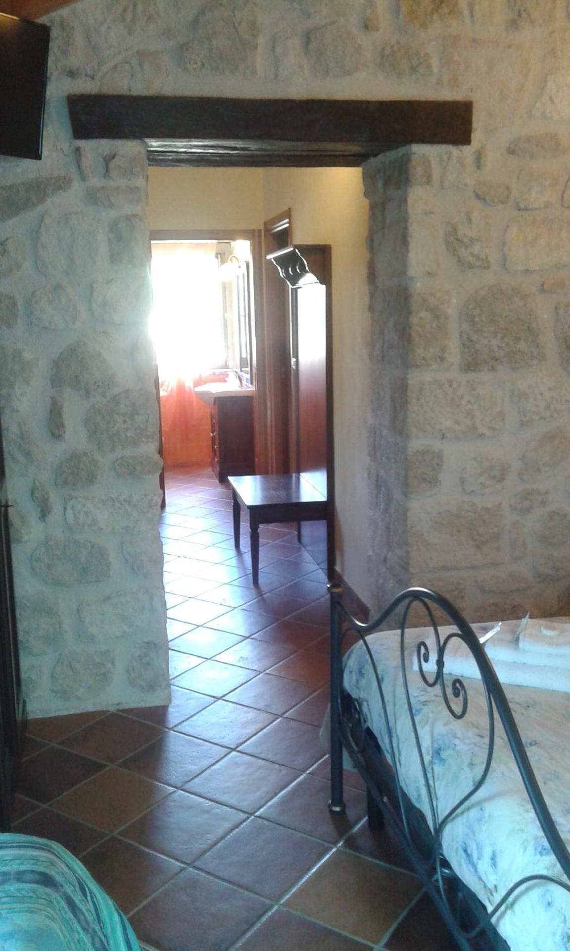 Country House Antiche Dimore - Photo 63