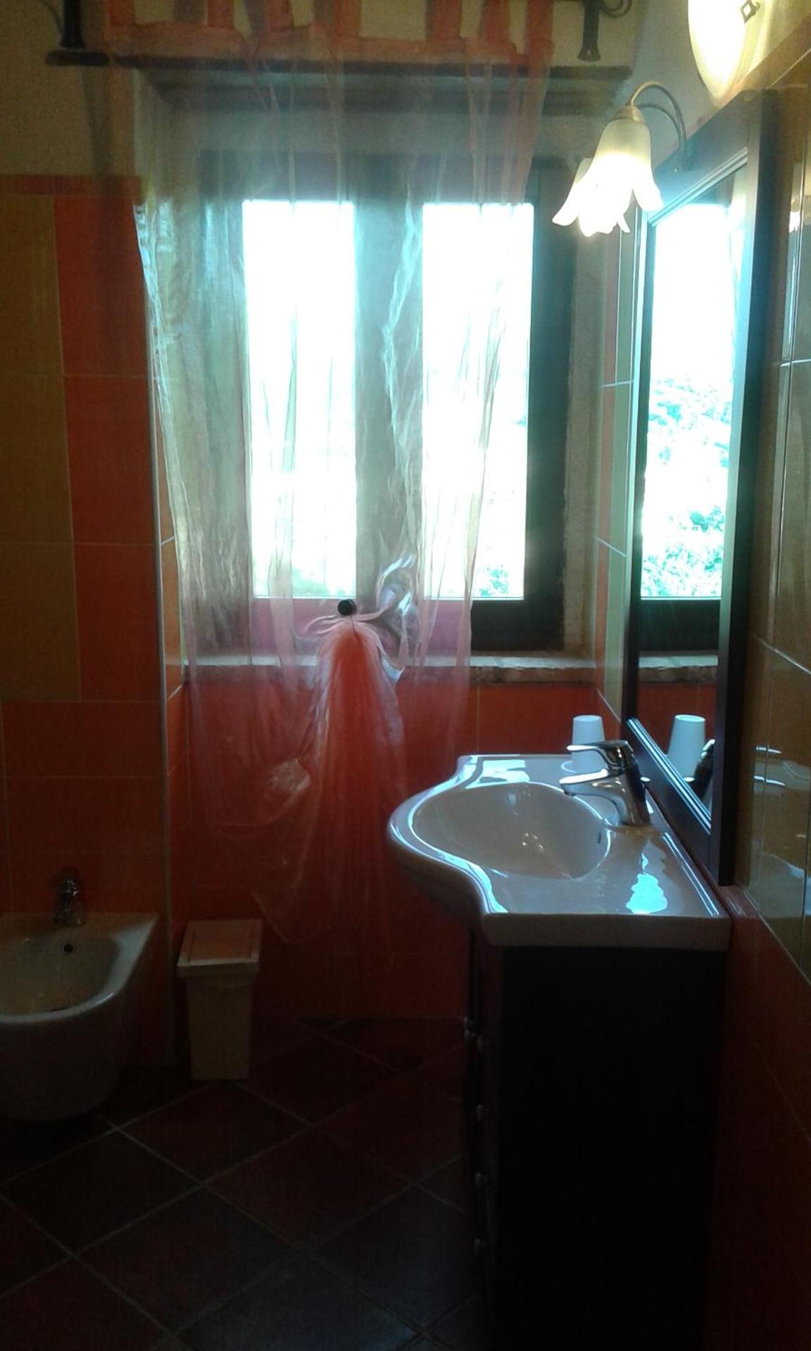 Country House Antiche Dimore - Photo 66