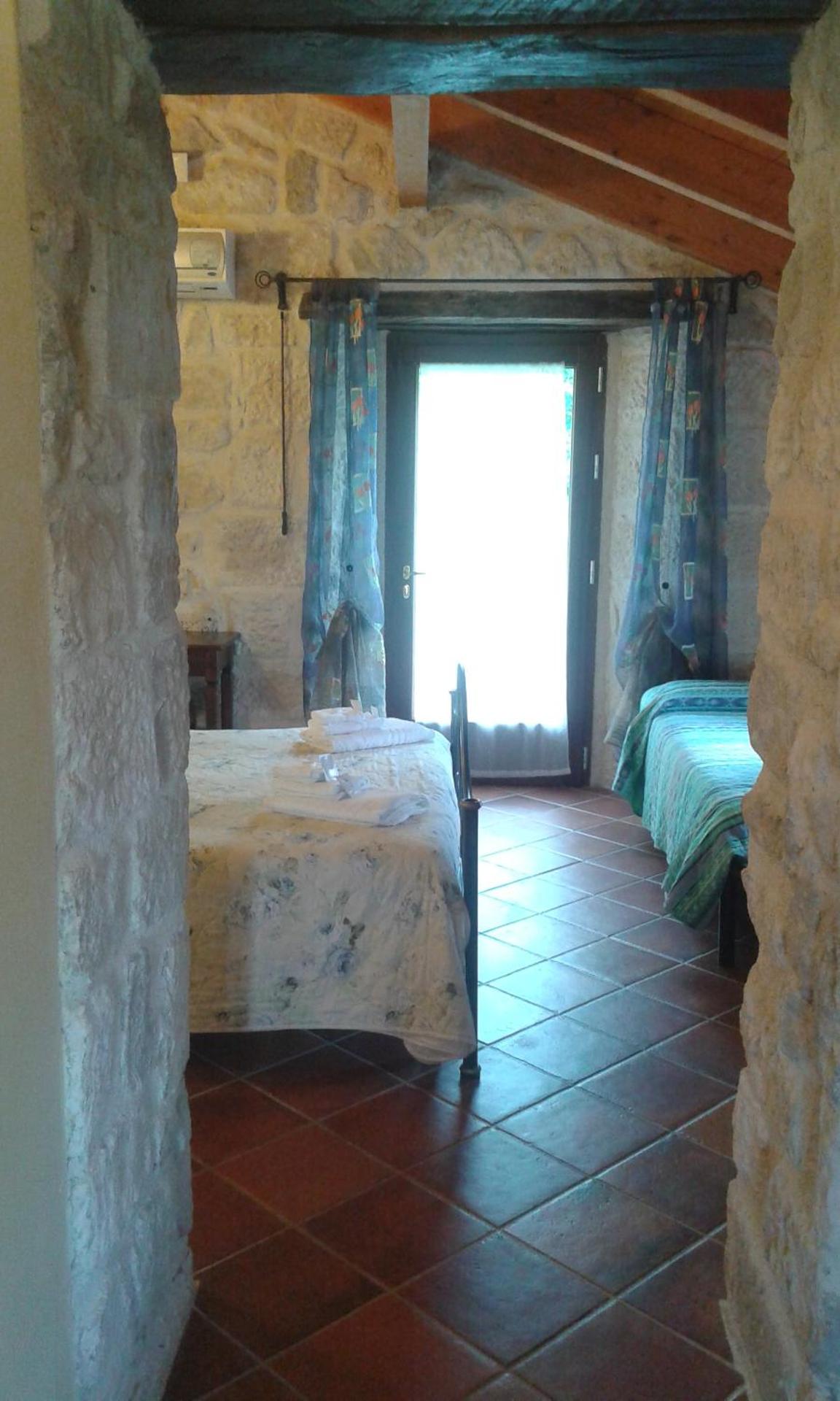 Country House Antiche Dimore - Photo 60