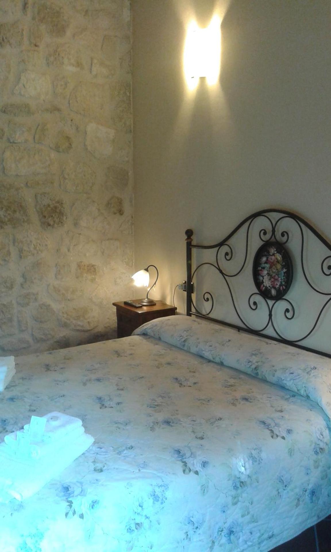 Country House Antiche Dimore - Photo 57