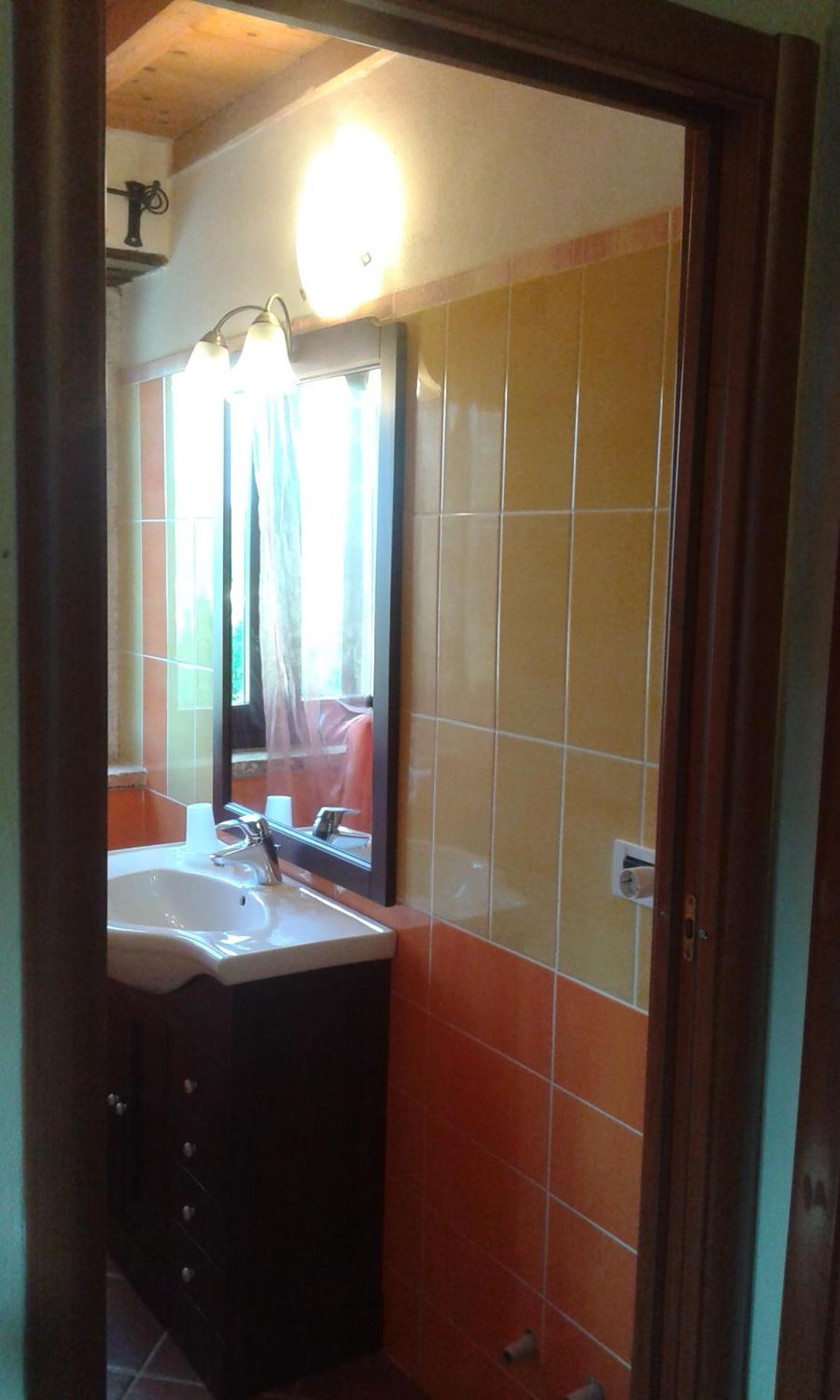 Country House Antiche Dimore - Photo 65