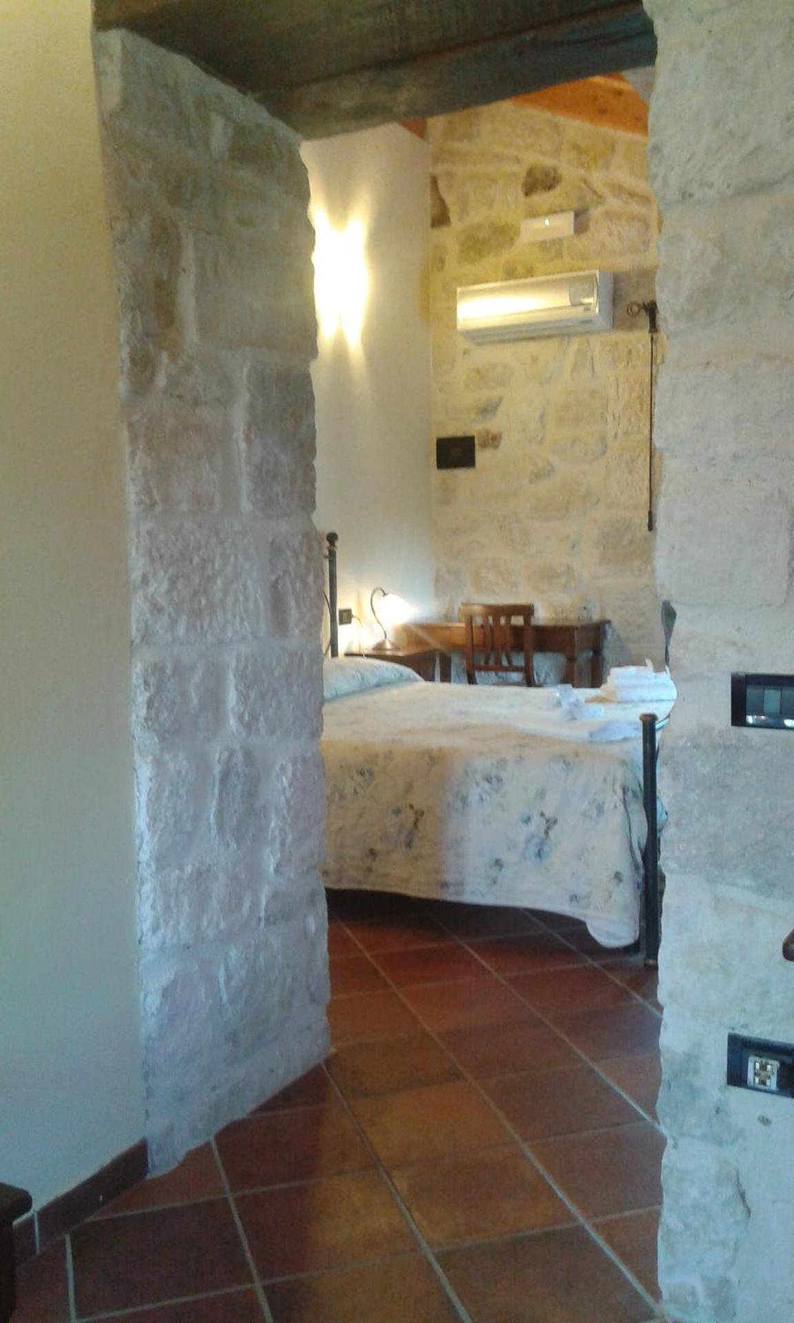 Country House Antiche Dimore - Photo 59