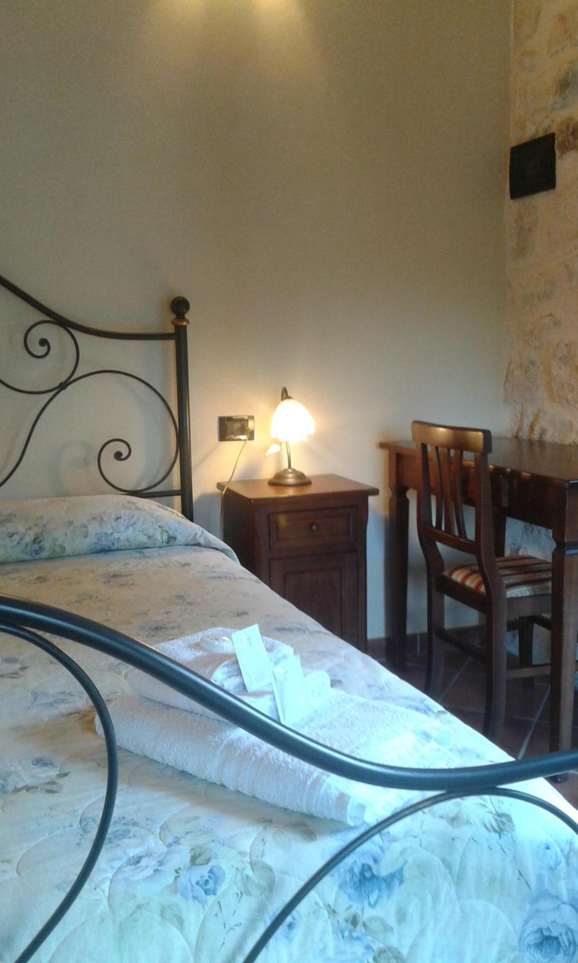 Country House Antiche Dimore - Photo 55