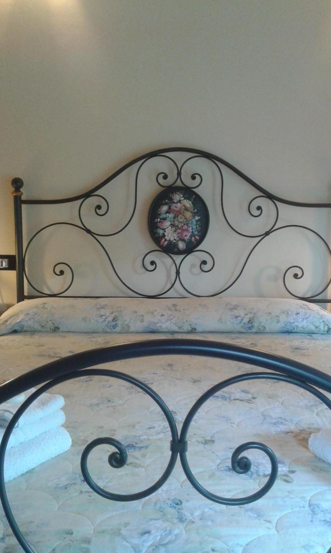 Country House Antiche Dimore - Photo 54