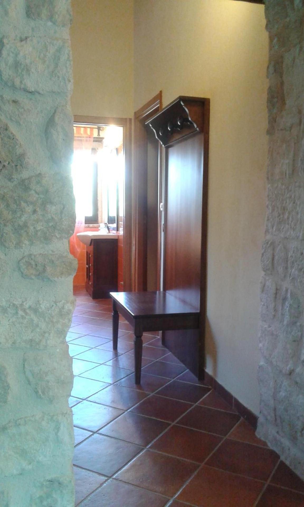 Country House Antiche Dimore - Photo 64