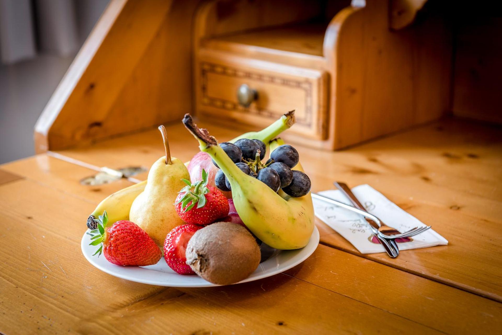 Laimer Hof am Schloss Nymphenburg - Photo 6