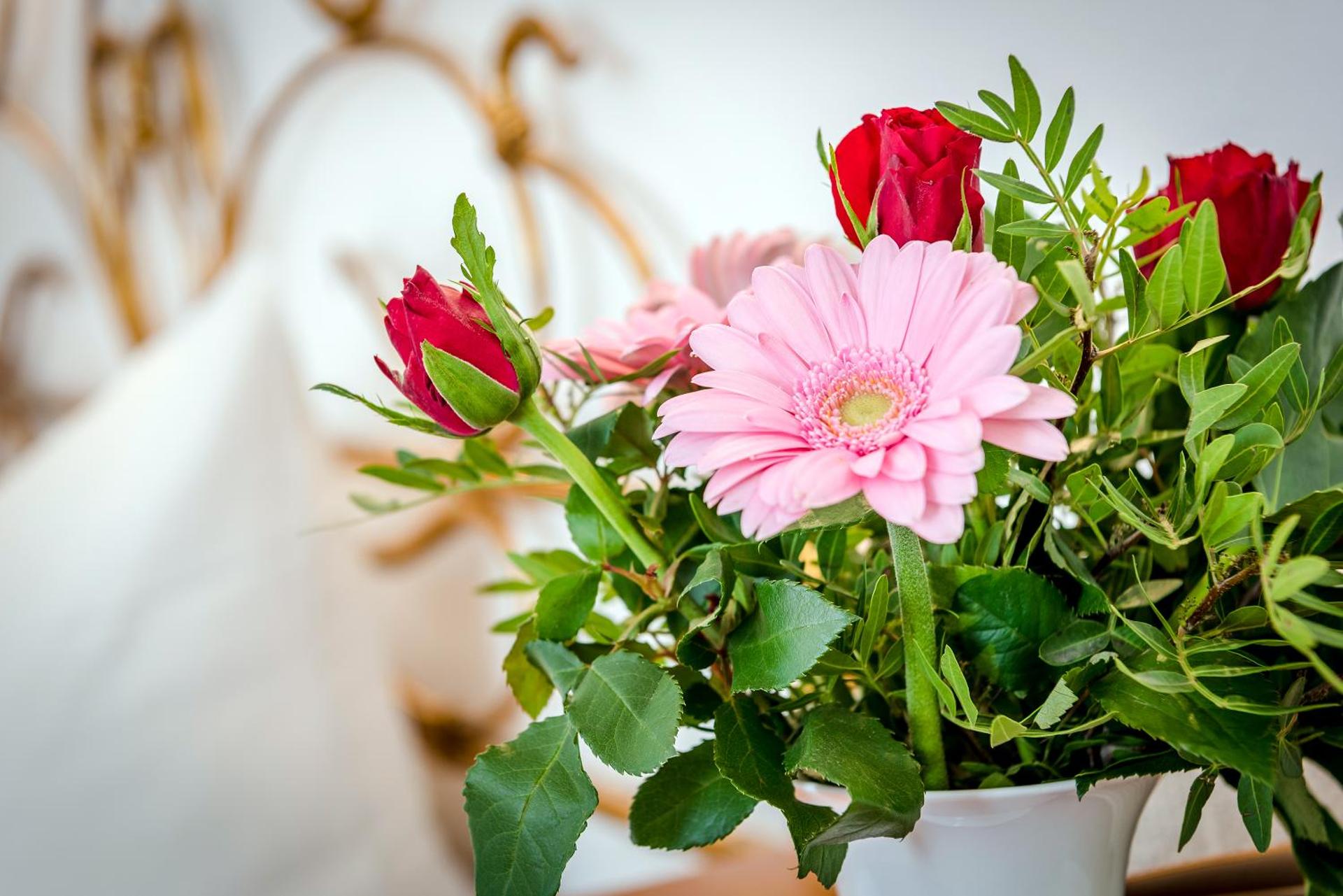 Laimer Hof am Schloss Nymphenburg - Photo 5