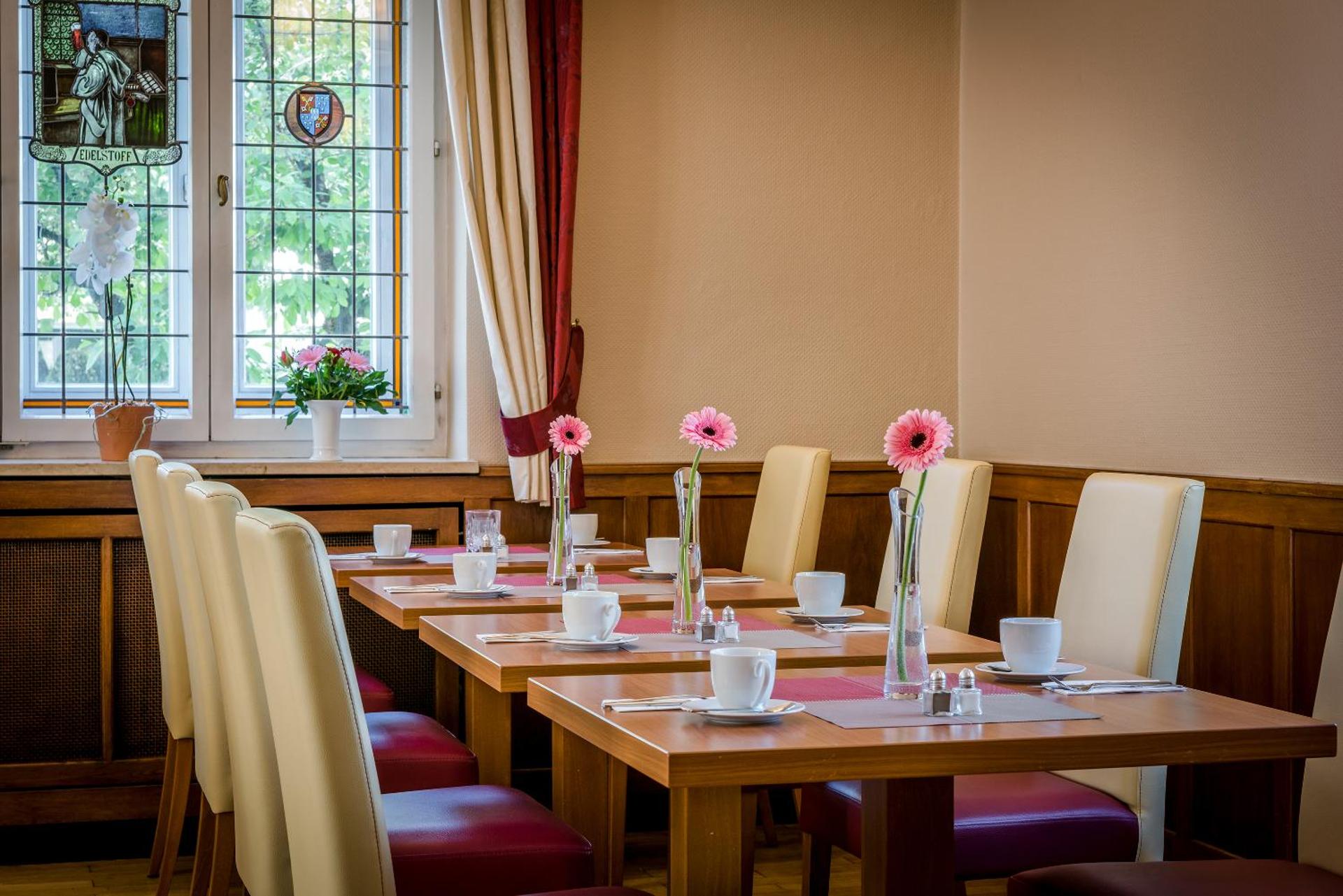 Laimer Hof am Schloss Nymphenburg - Photo 72