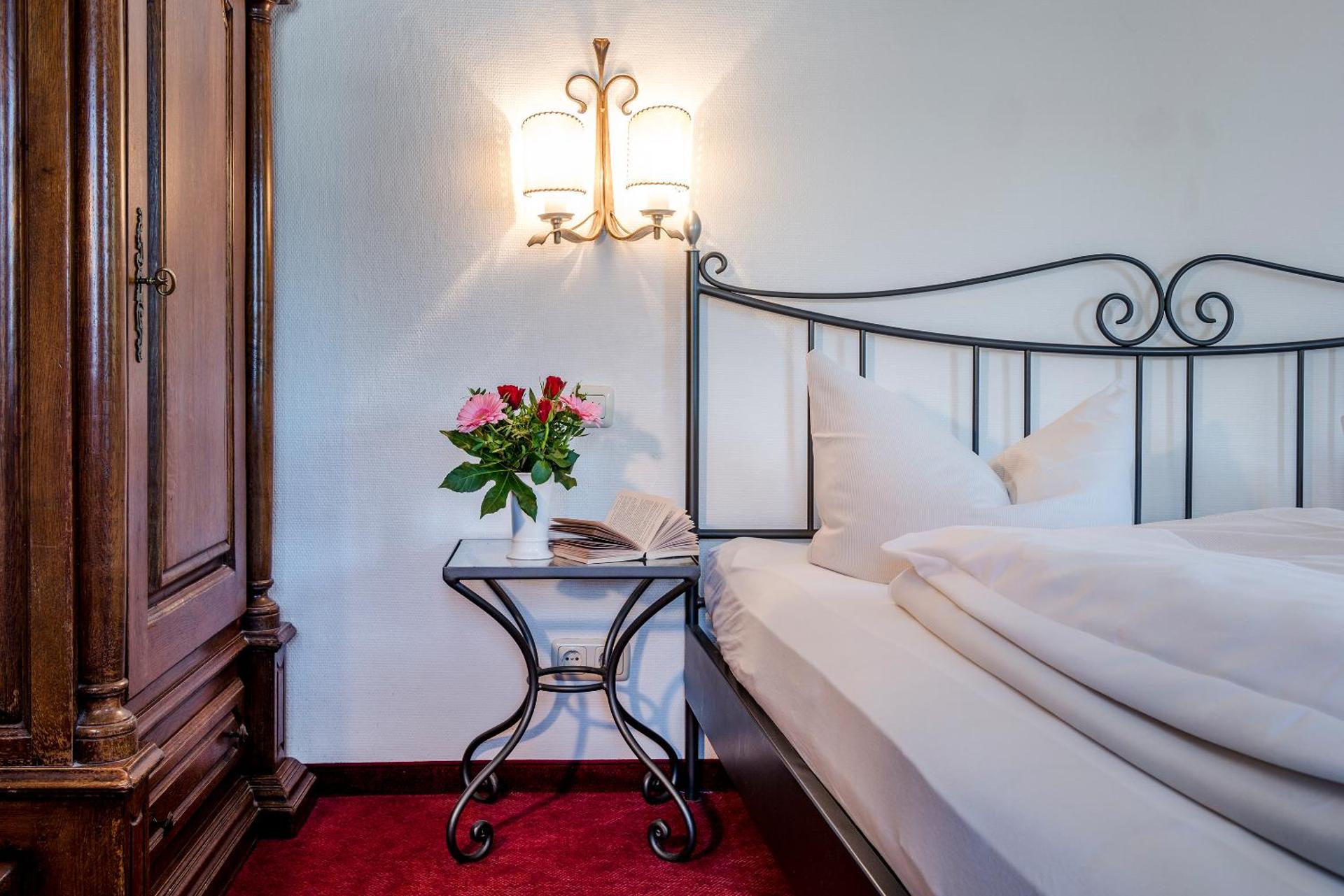 Laimer Hof am Schloss Nymphenburg - Photo 39