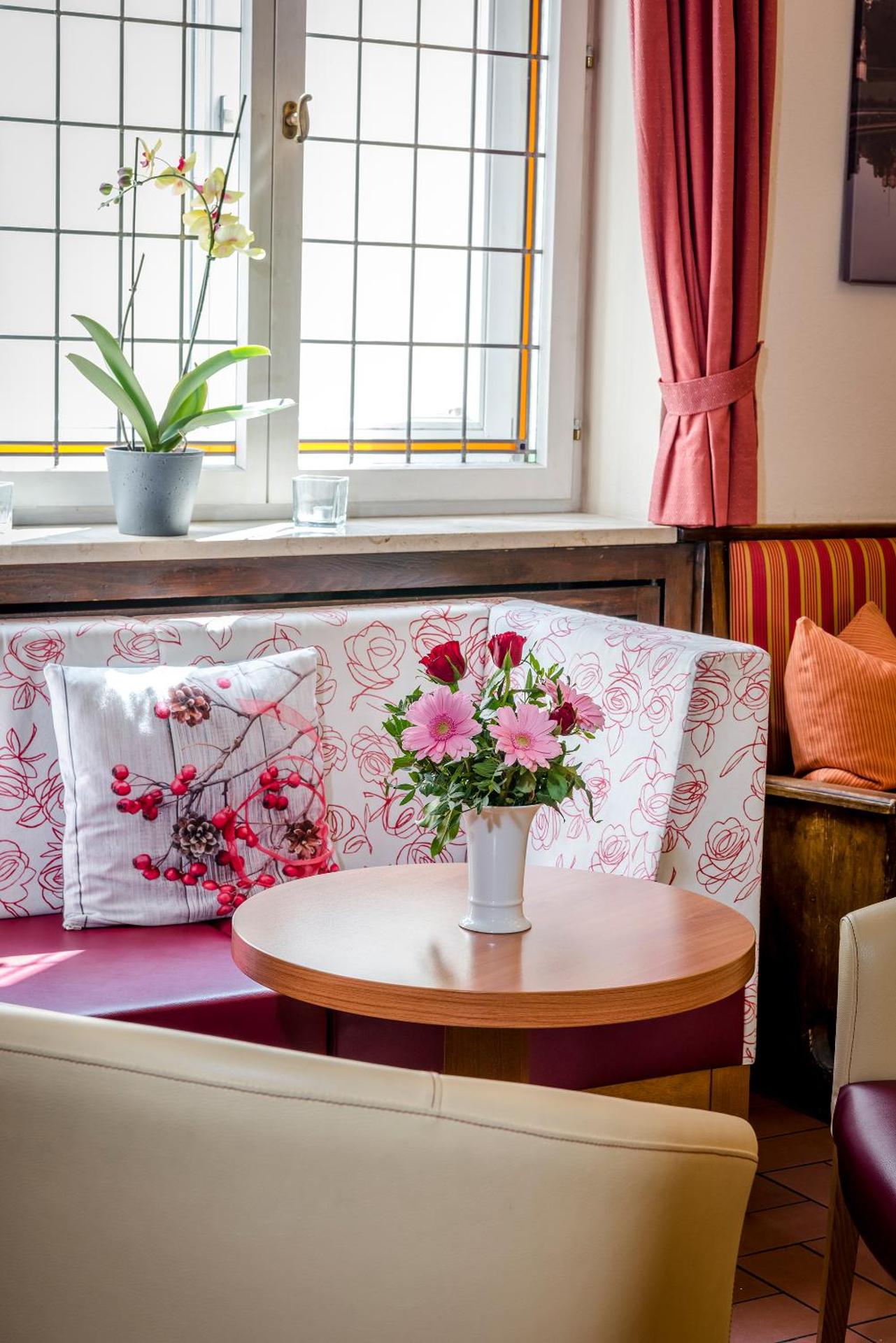 Laimer Hof am Schloss Nymphenburg - Photo 70