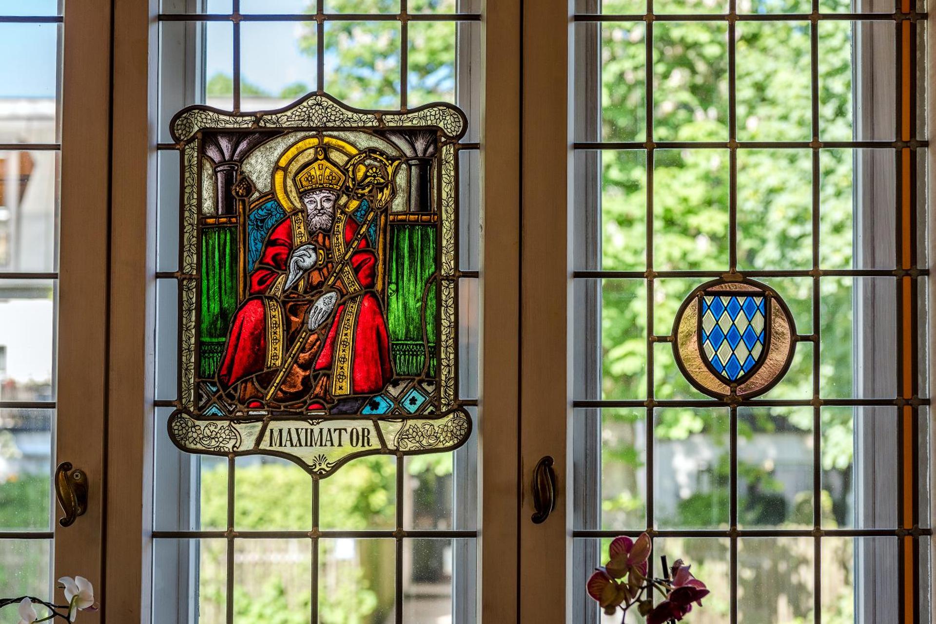 Laimer Hof am Schloss Nymphenburg - Photo 63