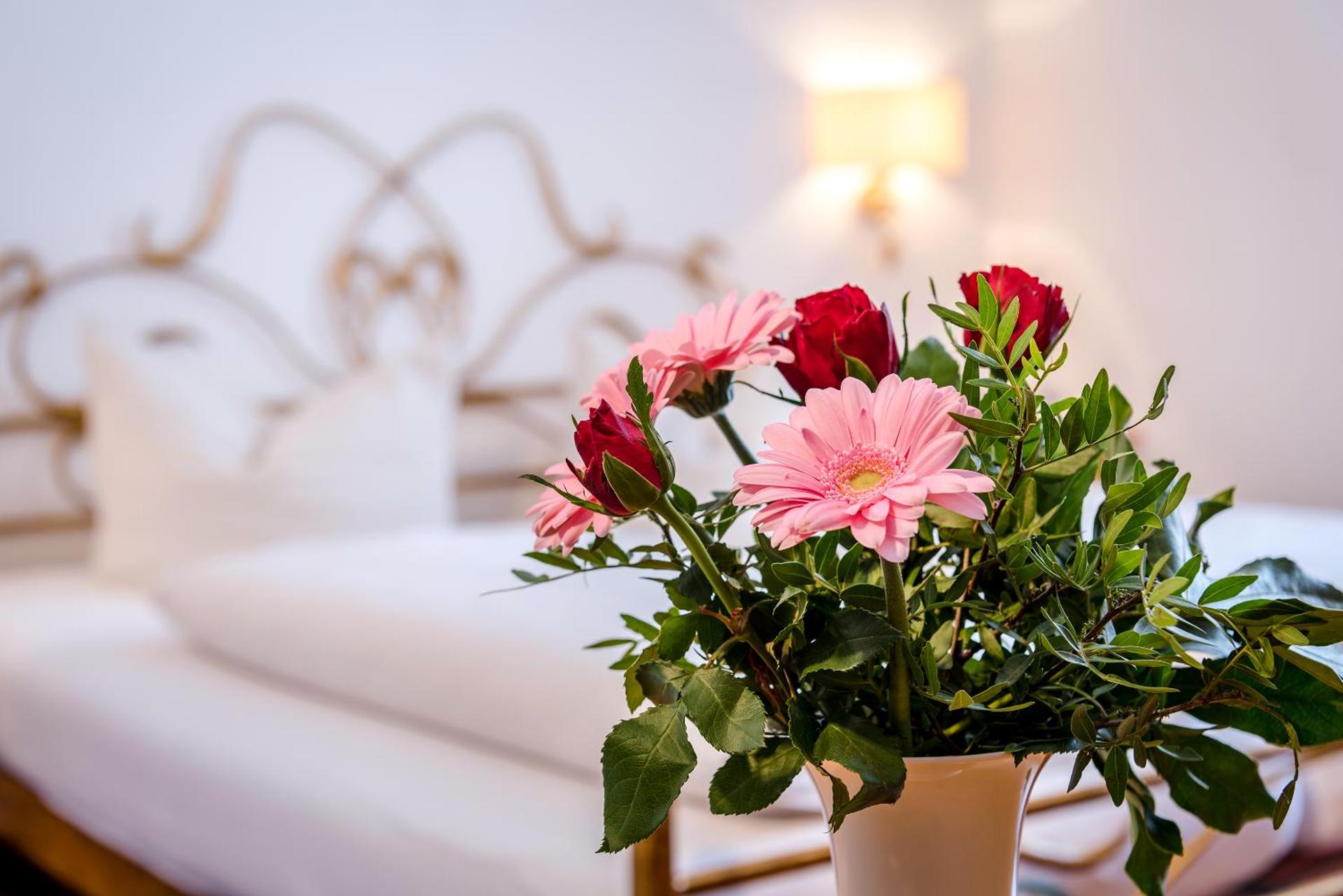 Laimer Hof am Schloss Nymphenburg - Photo 19