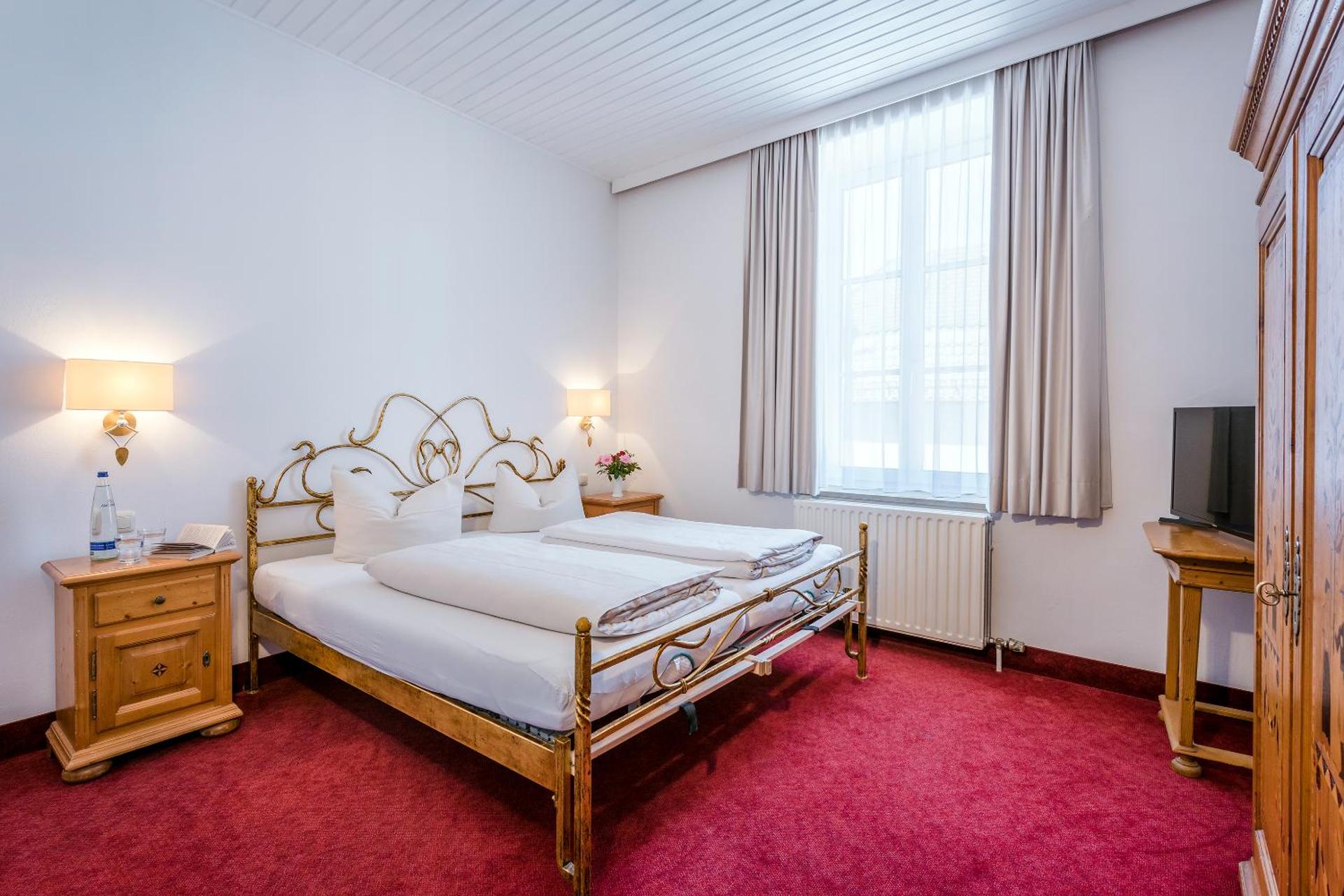 Laimer Hof am Schloss Nymphenburg - Photo 20