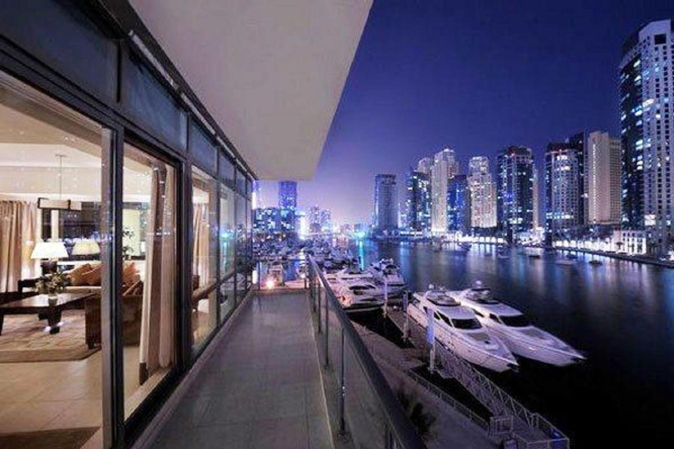 Nuran Marina - Photo 48
