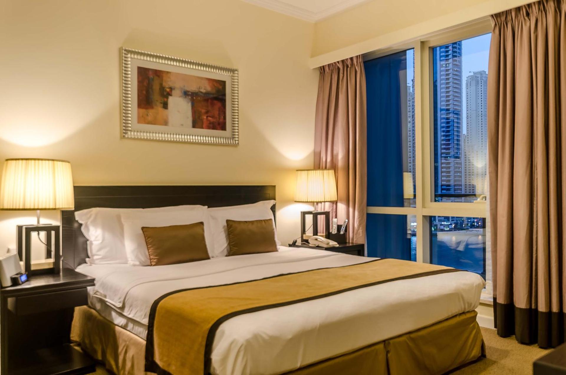Nuran Marina - Photo 73