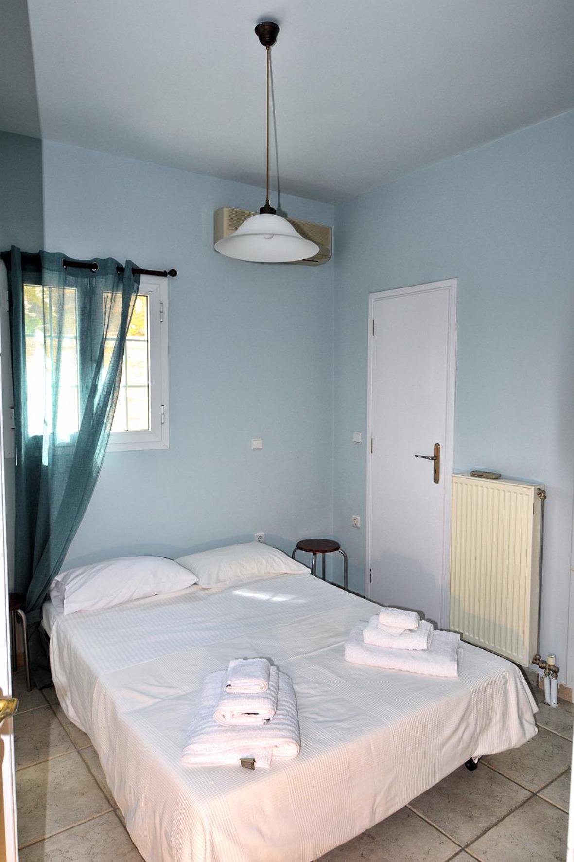 The Blue Horizon Villa - Photo 10