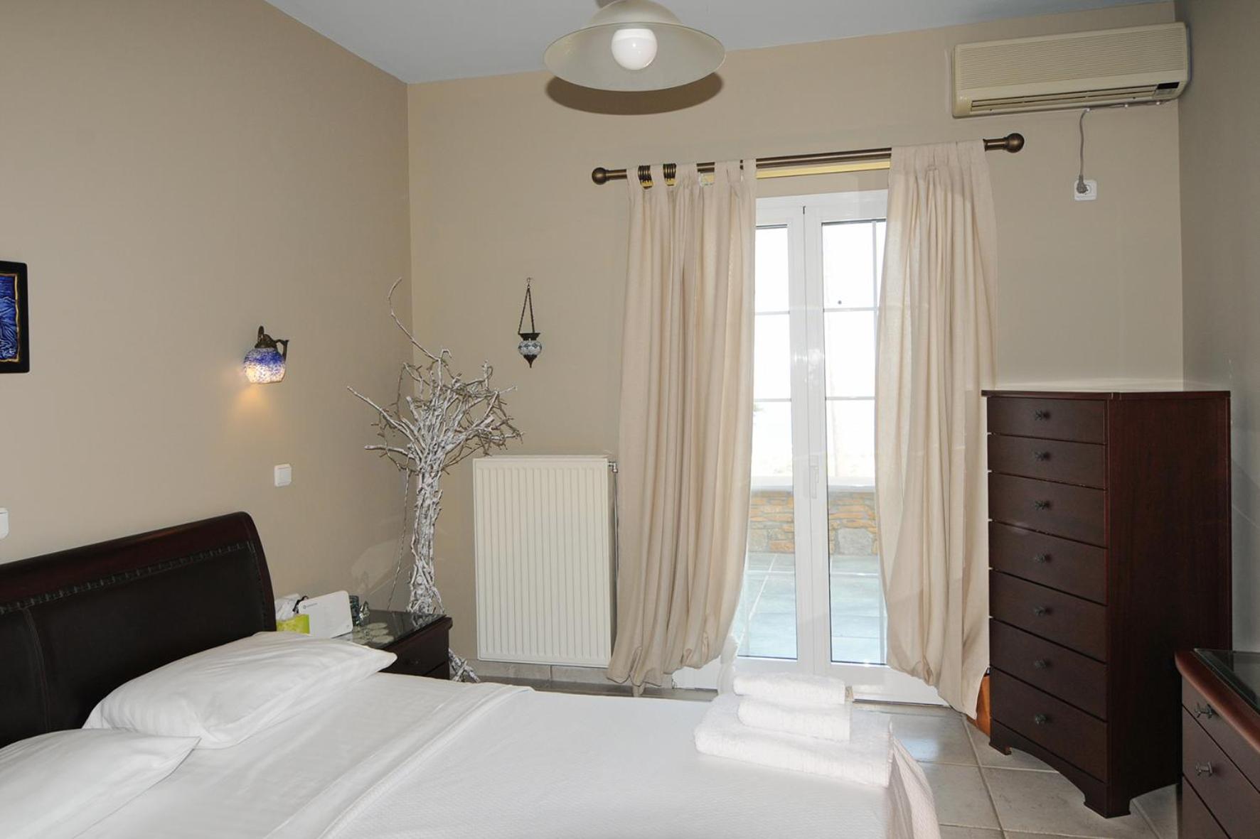 The Blue Horizon Villa - Photo 12