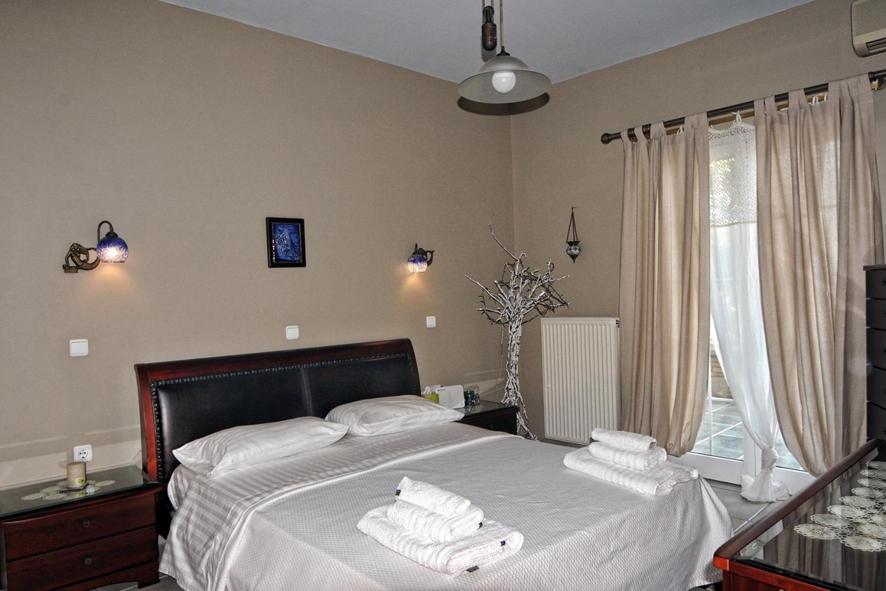 The Blue Horizon Villa - Photo 13
