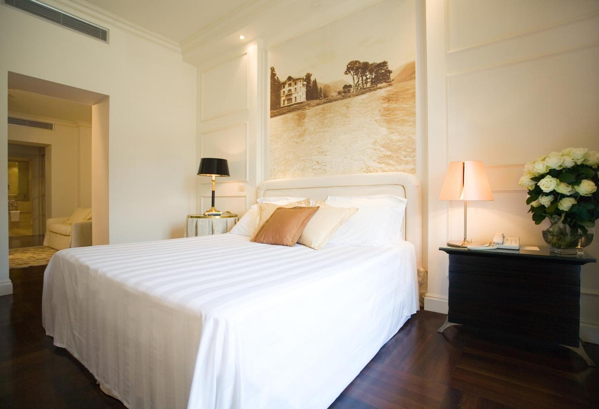 Albergo Terminus - Photo 37