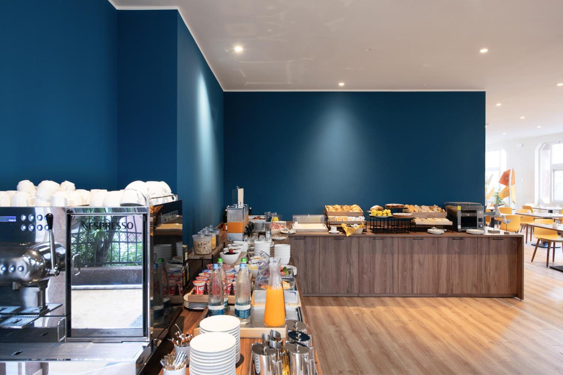 Hotel Riva - Photo 7