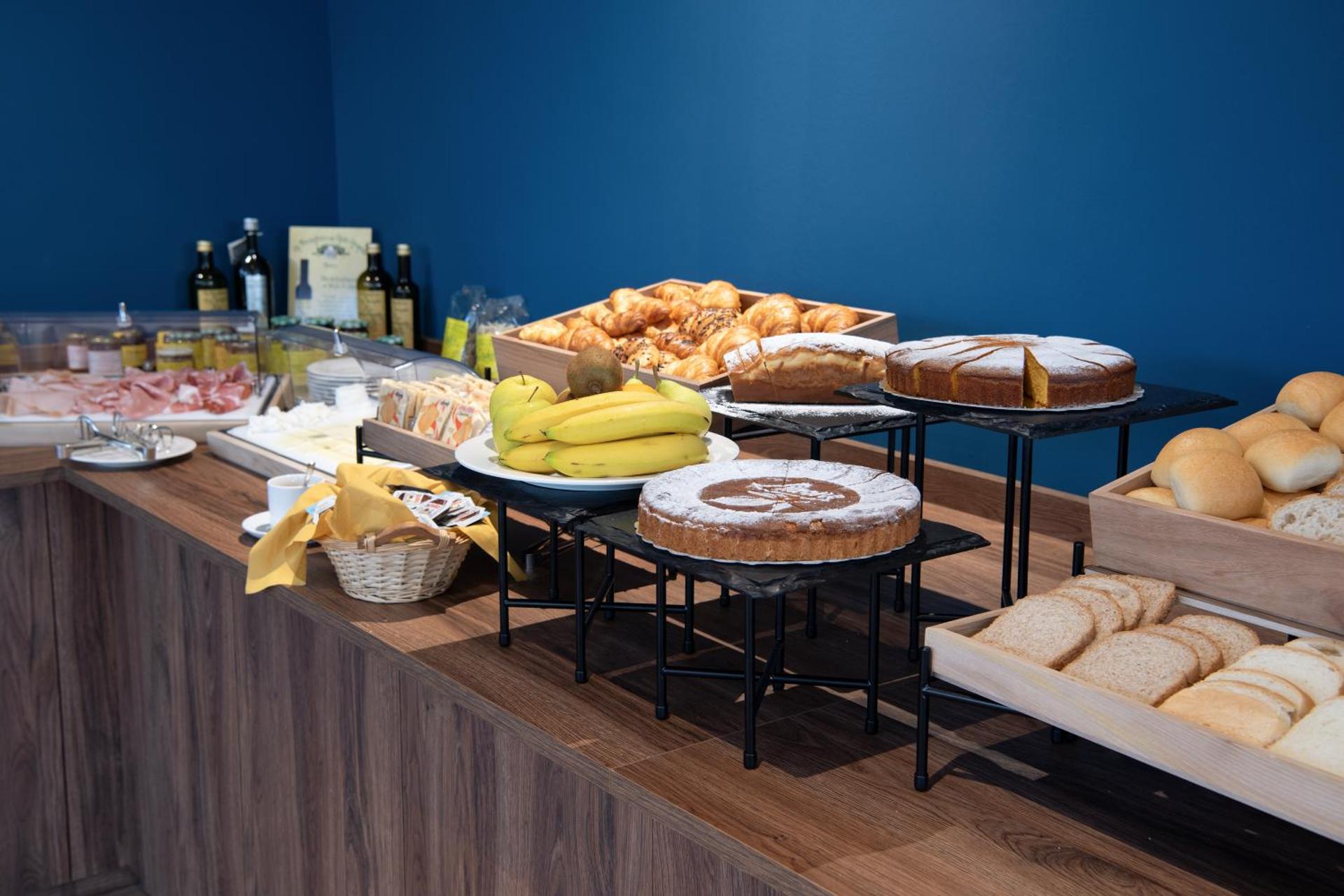 Hotel Riva - Photo 10