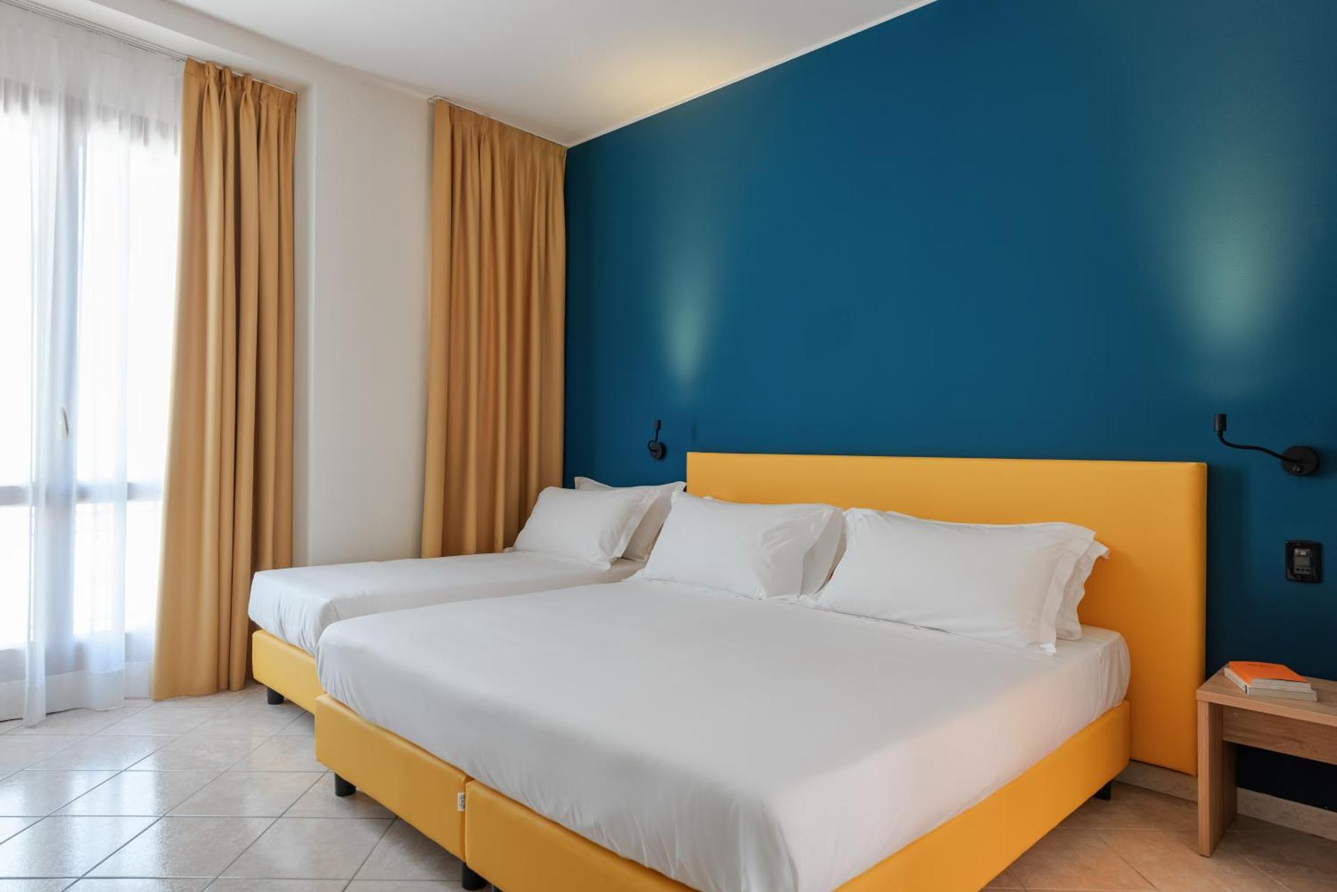 Hotel Riva - Photo 19