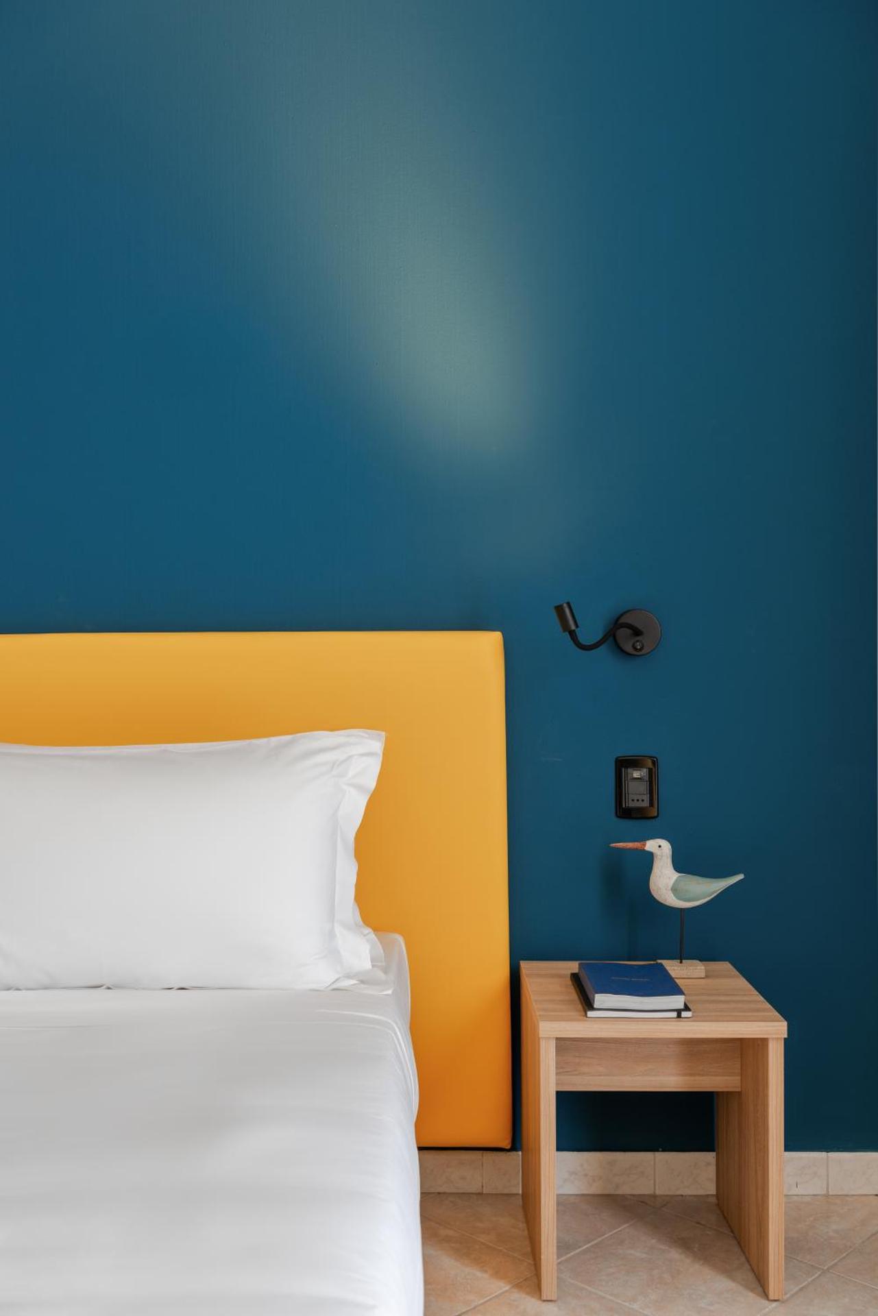 Hotel Riva - Photo 24