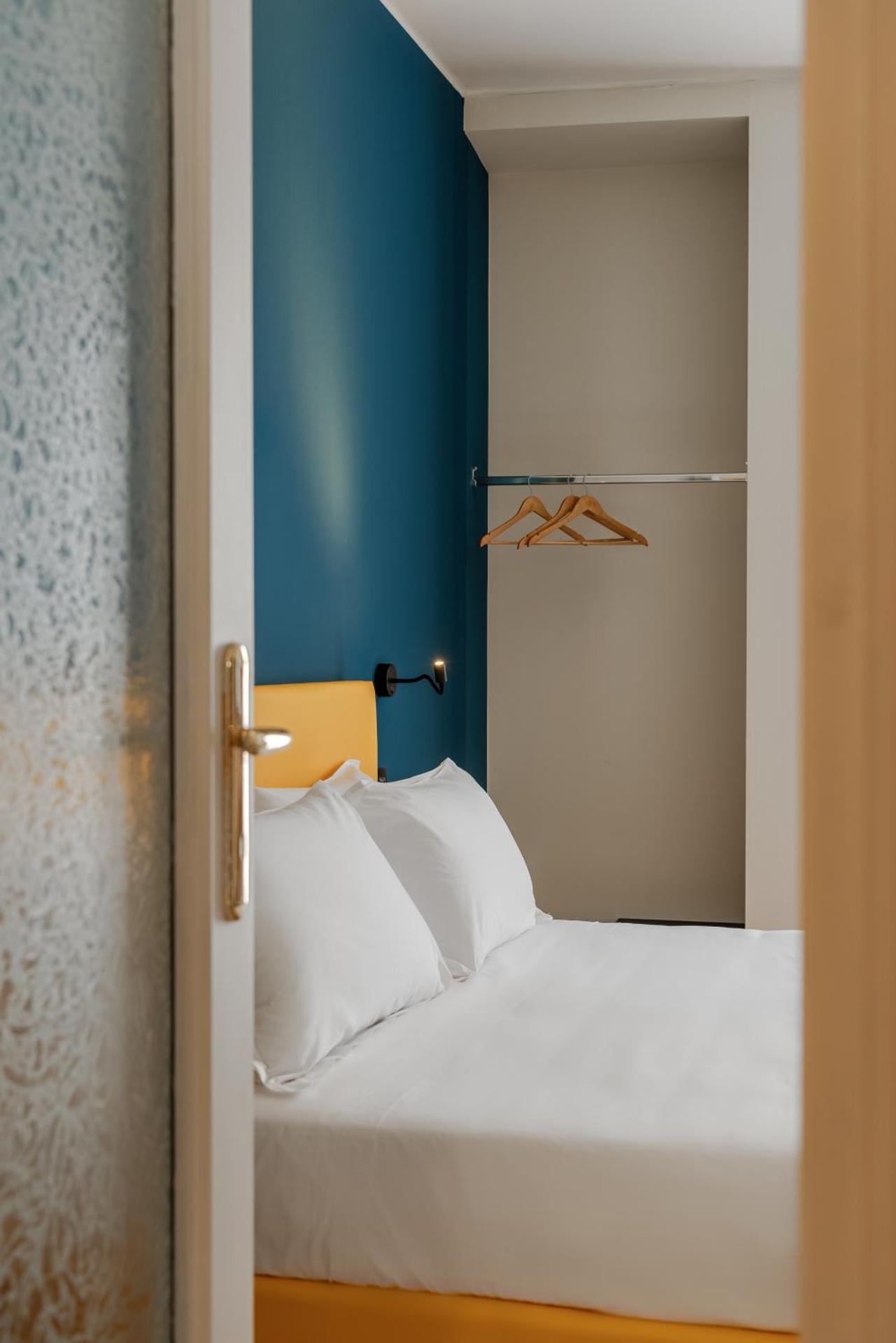 Hotel Riva - Photo 23