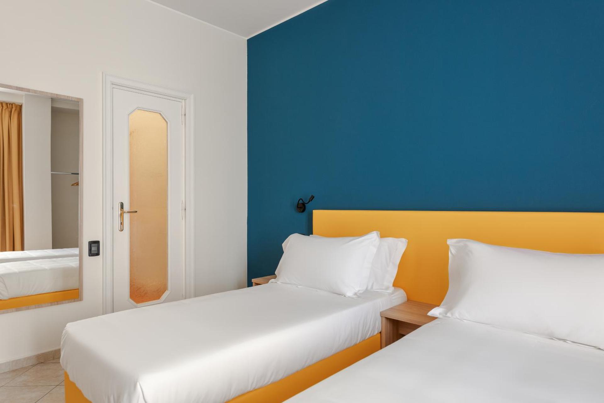 Hotel Riva - Photo 21