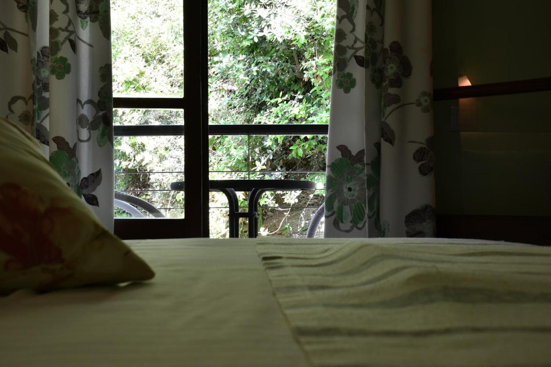 Hotel Manthos Blue - Photo 22