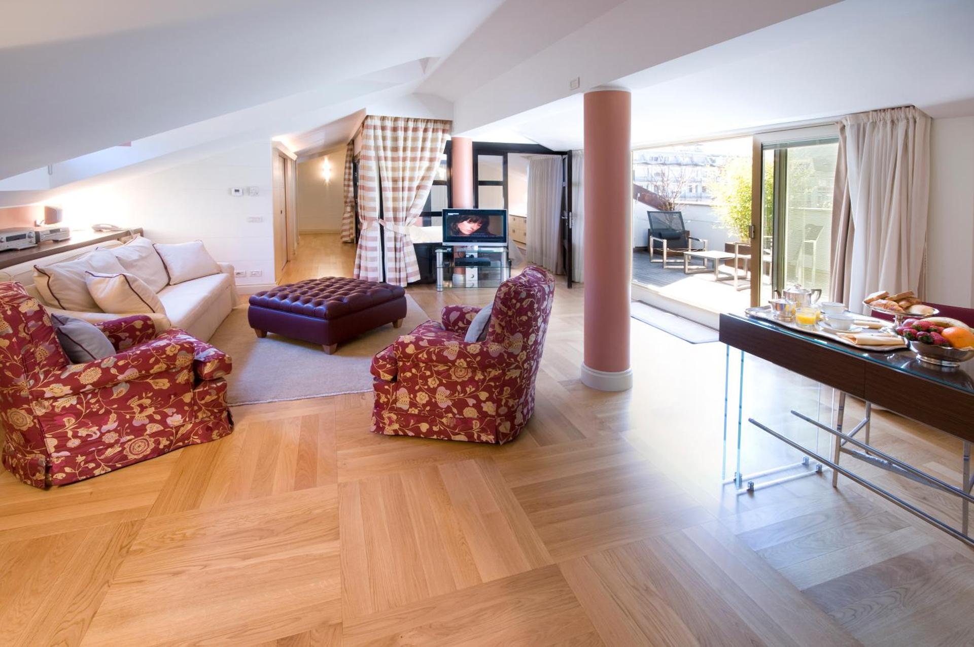 Albergo Terminus - Photo 63