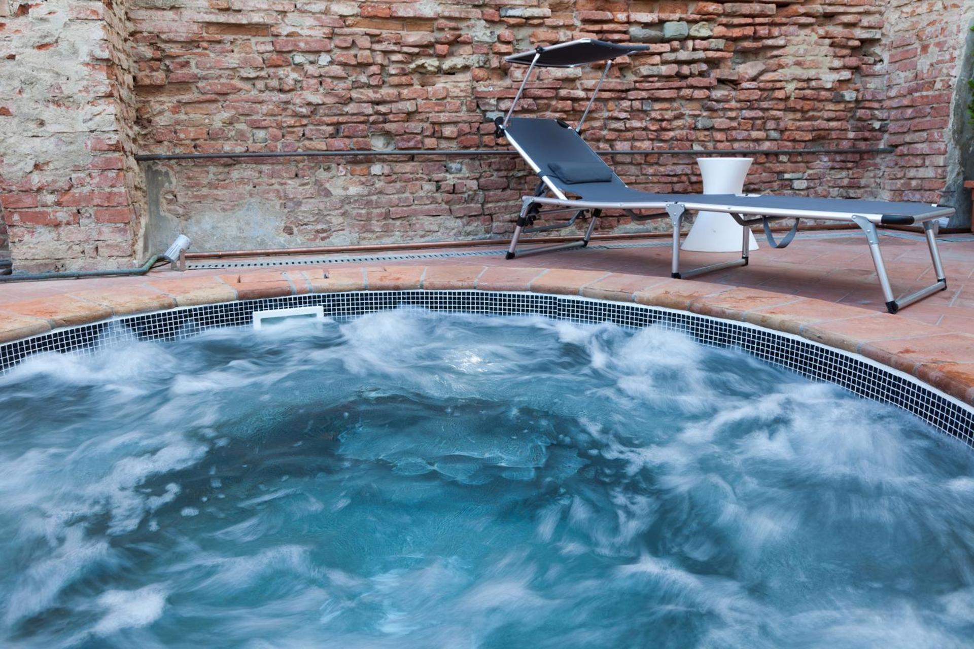 Hotel San Miniato - Photo 72