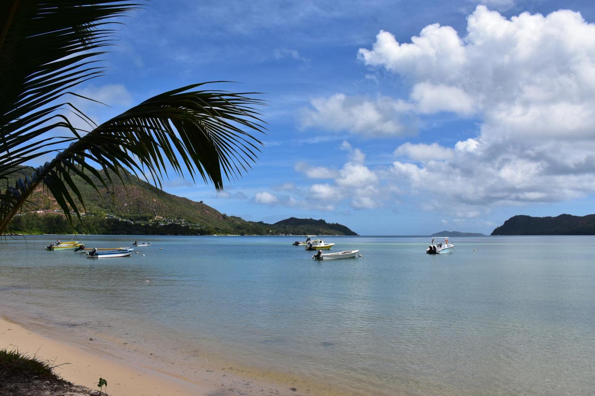 HideAway - Photo 18