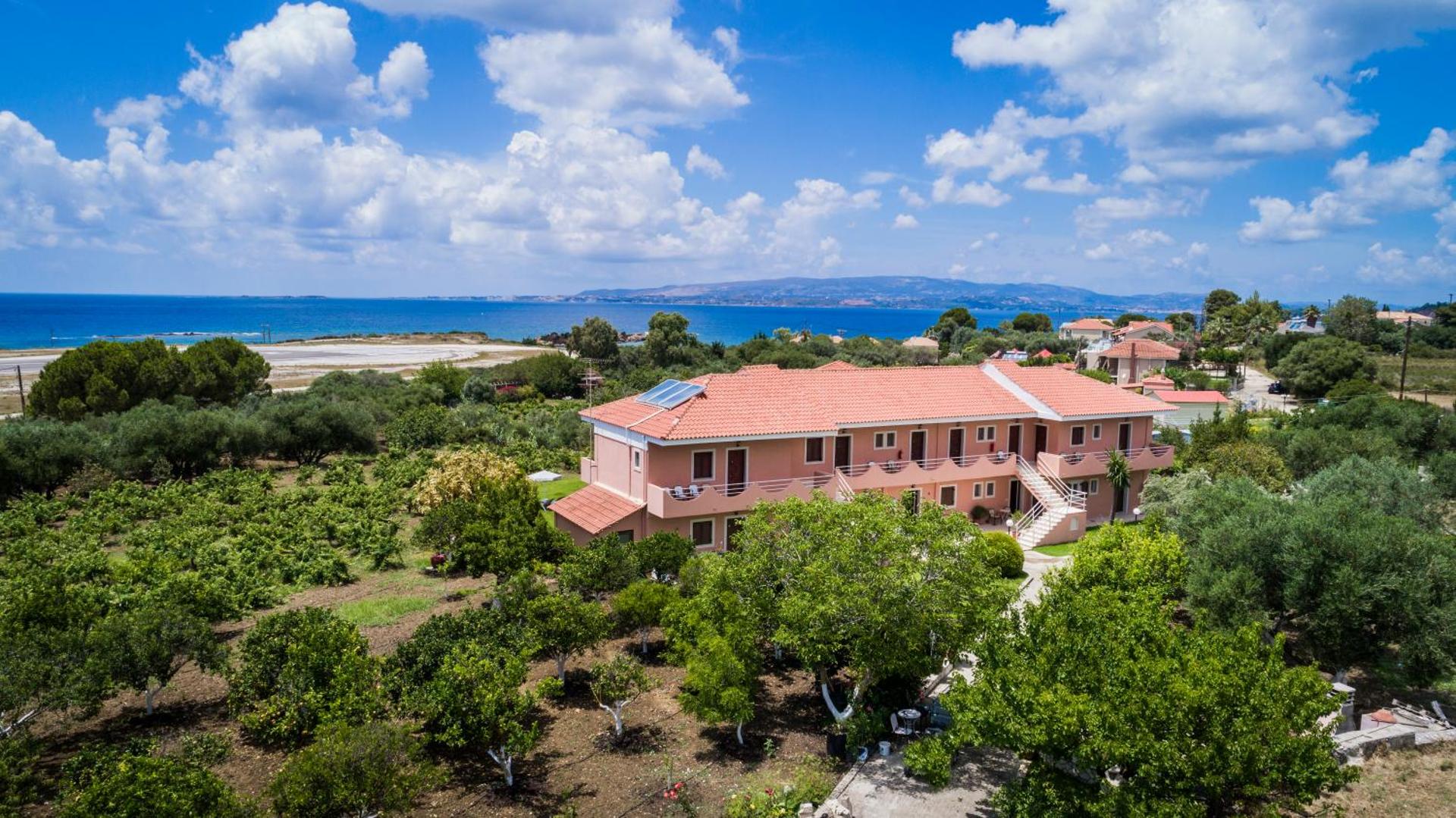 Mirtia Studios - Photo 47