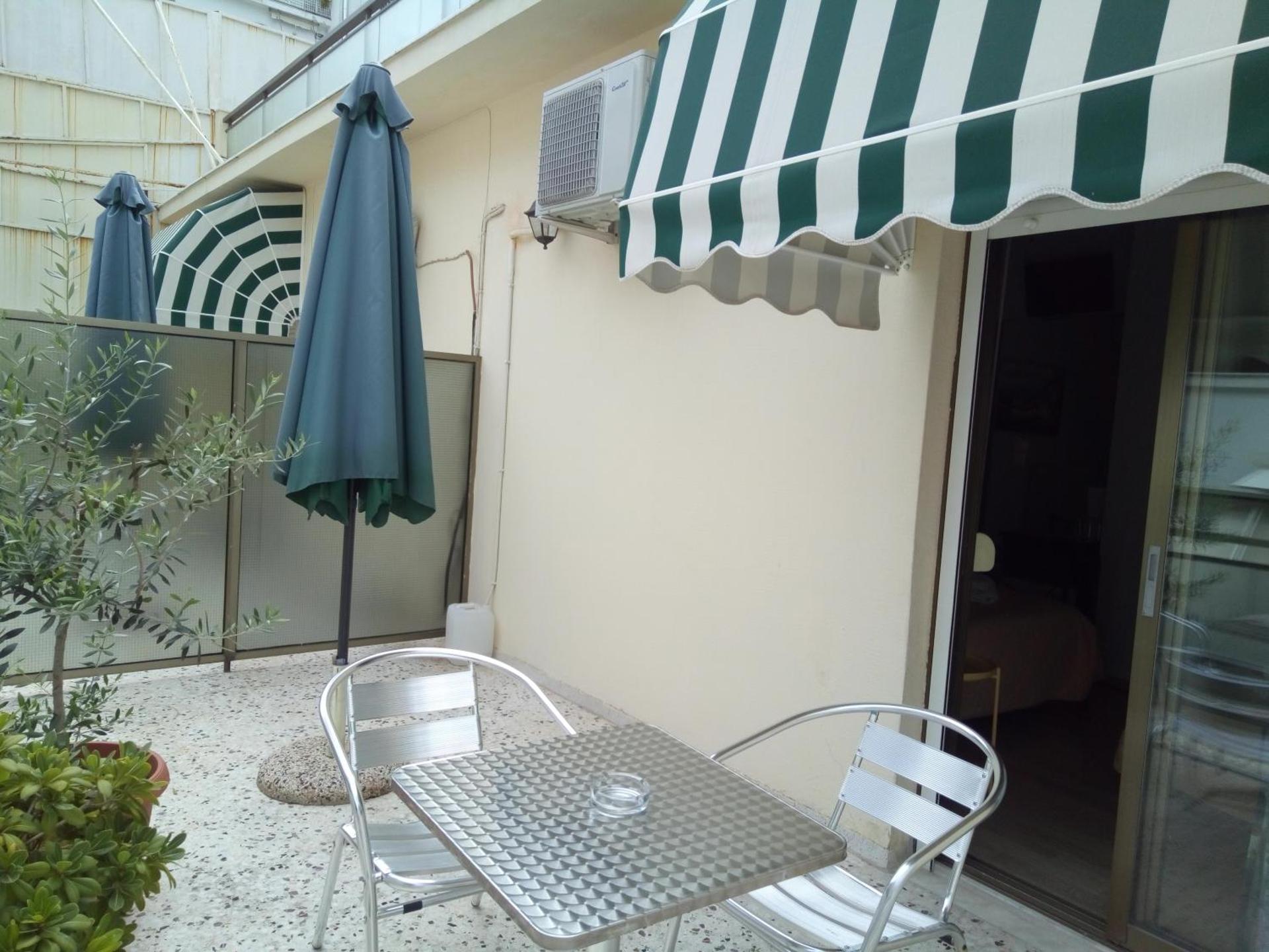 Zappion Hotel - Photo 4