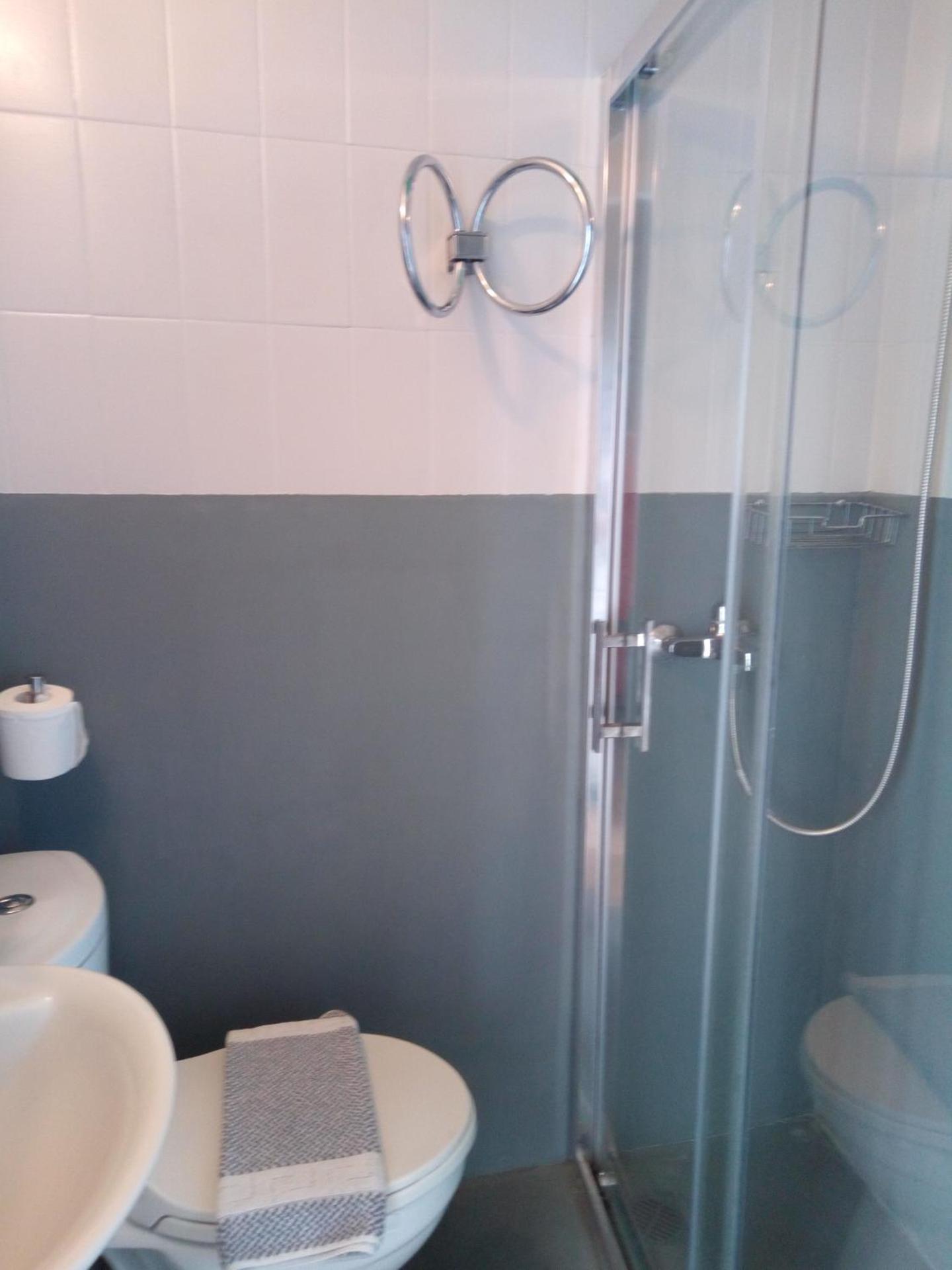 Zappion Hotel - Photo 19